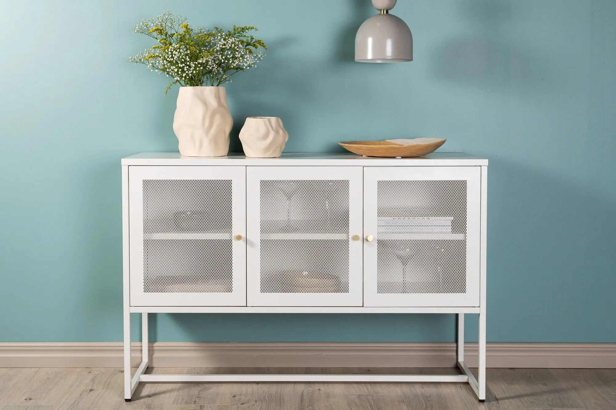 Armoire Malla Loome