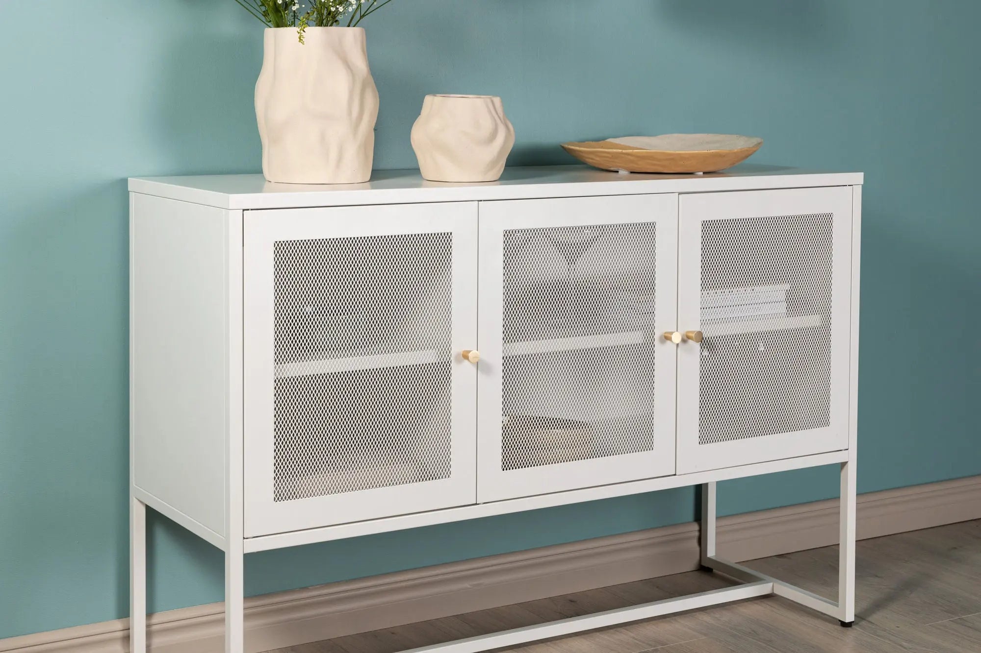Armoire Malla Loome