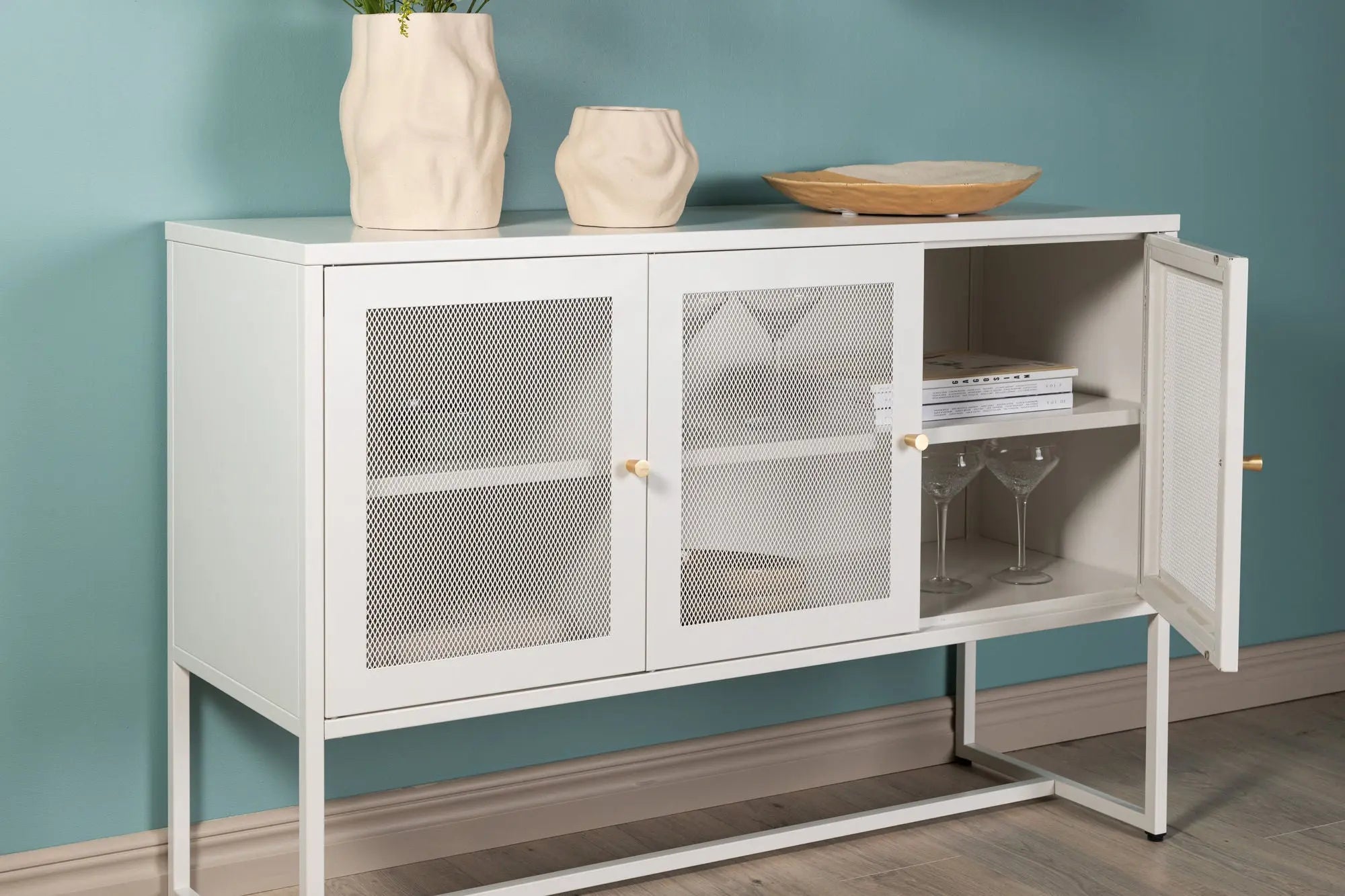 Armoire Malla Loome