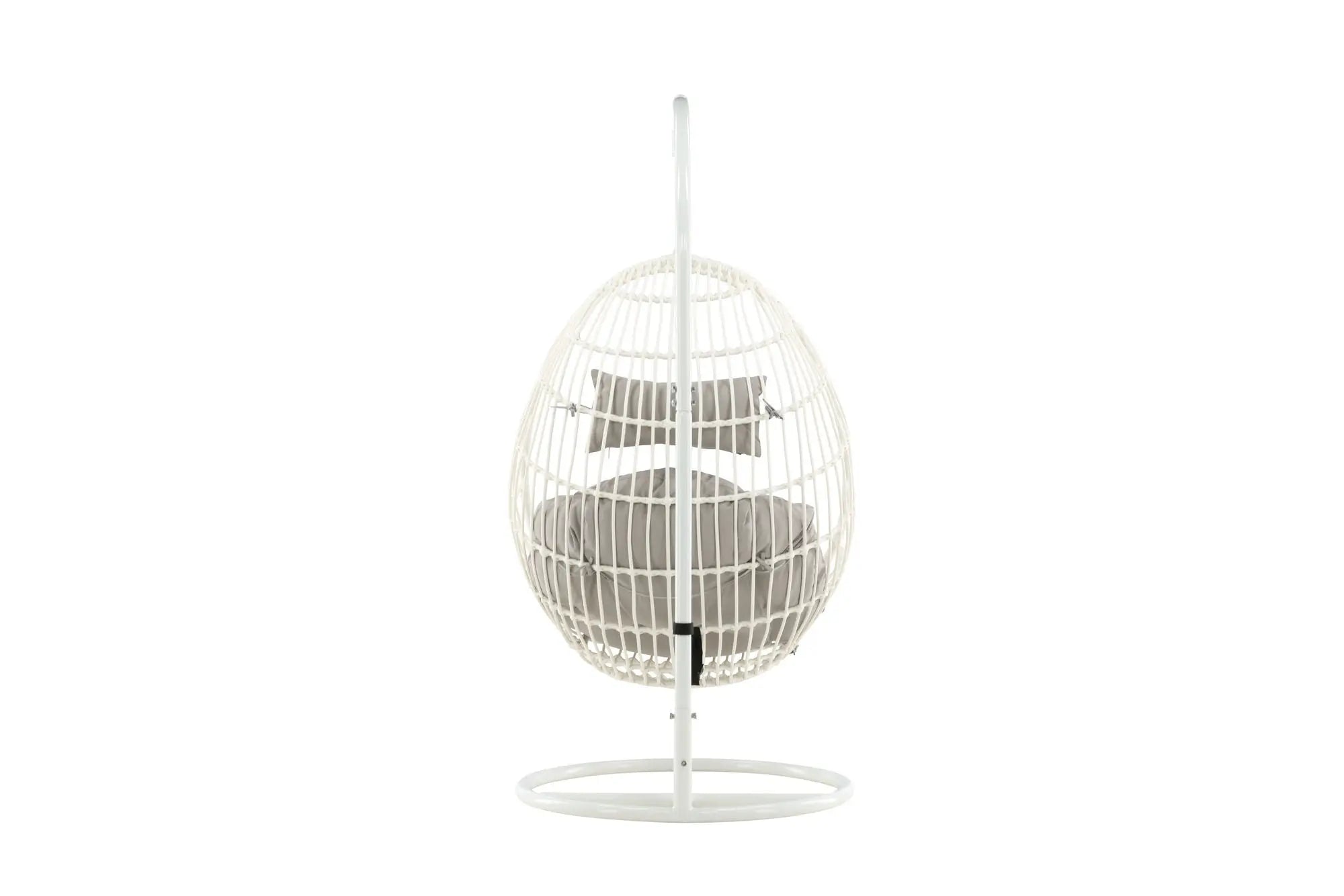 Chaise suspendue Wig Loome