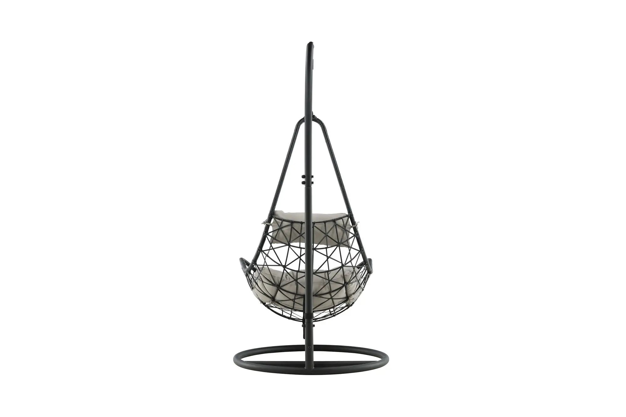 Chaise Suspendue Vide Loome