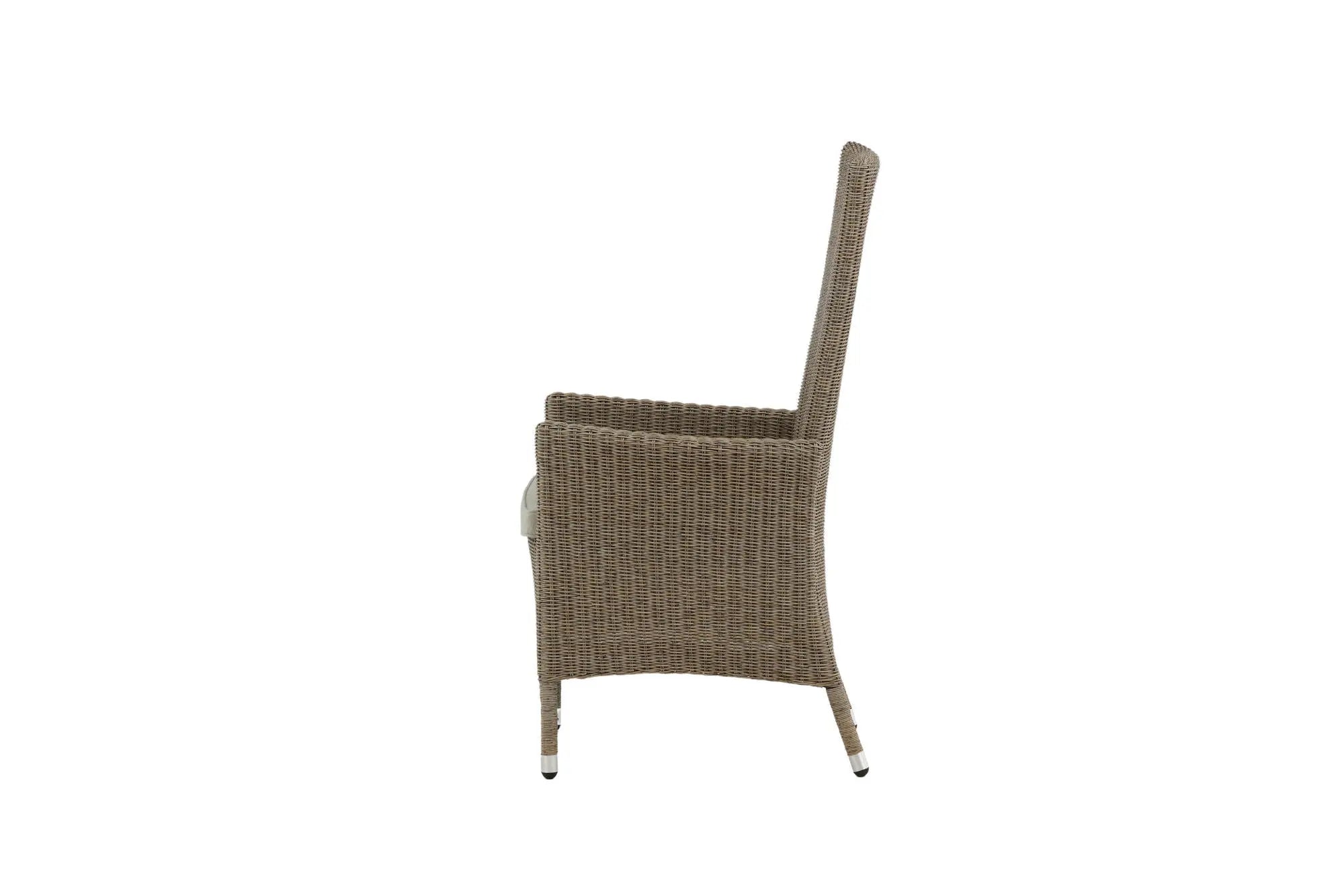 Fauteuil inclinable Tuscany Loome