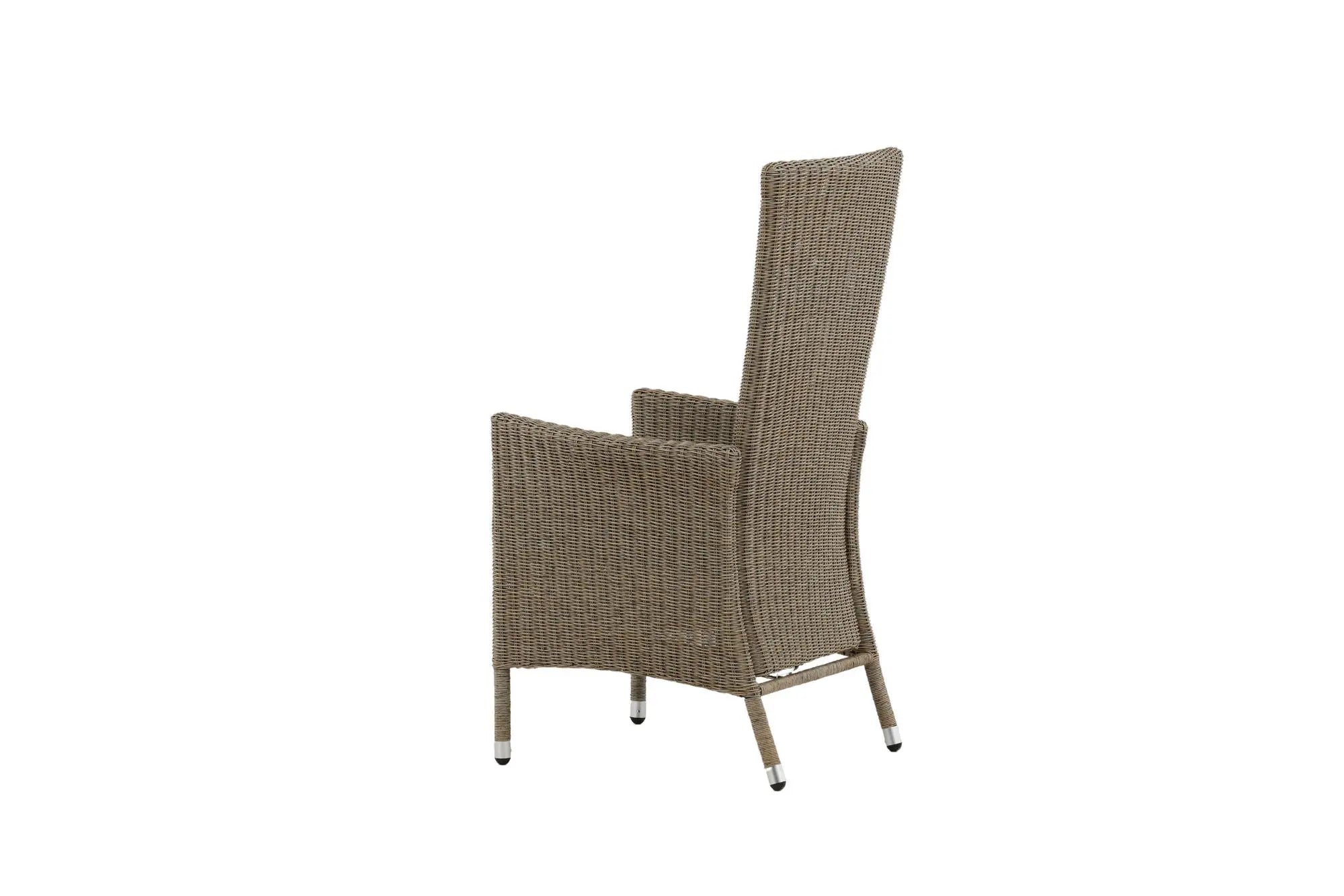Fauteuil inclinable Tuscany Loome