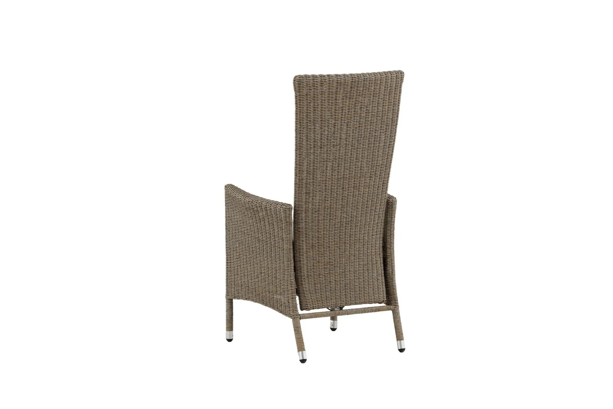 Fauteuil inclinable Tuscany Loome