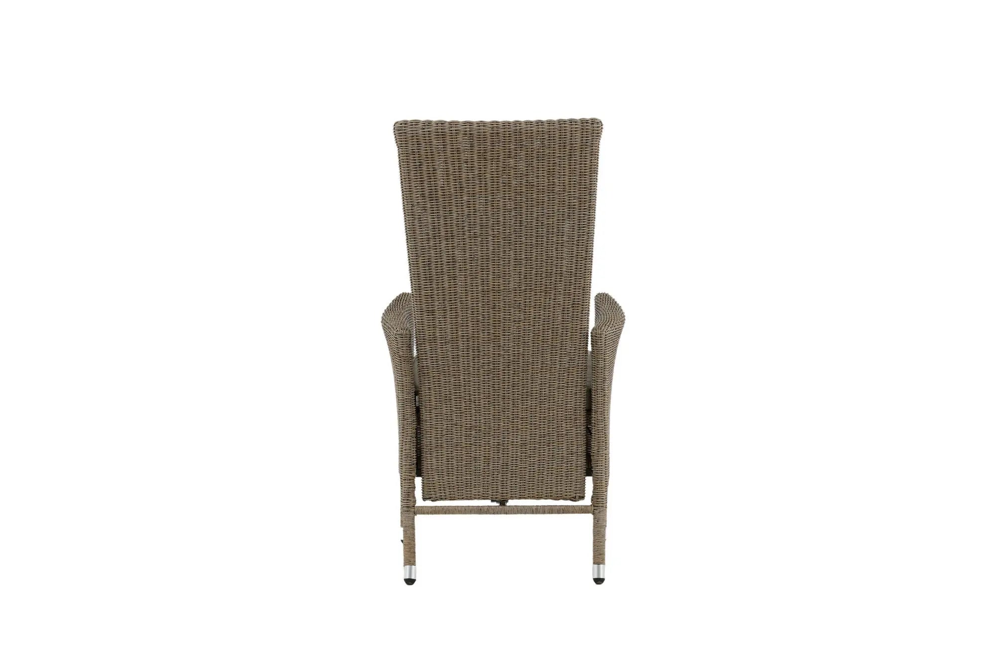 Fauteuil inclinable Tuscany Loome