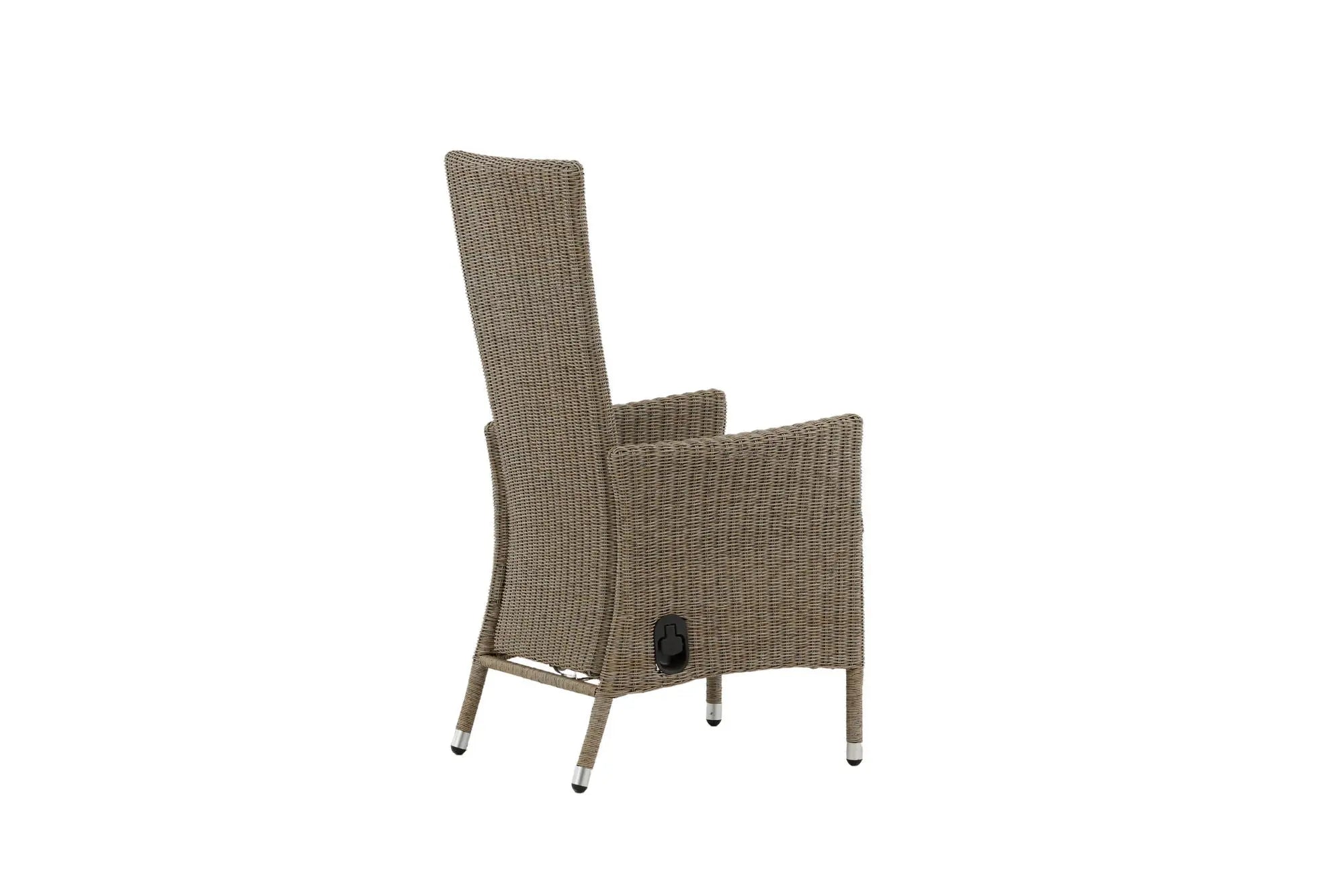 Fauteuil inclinable Tuscany Loome