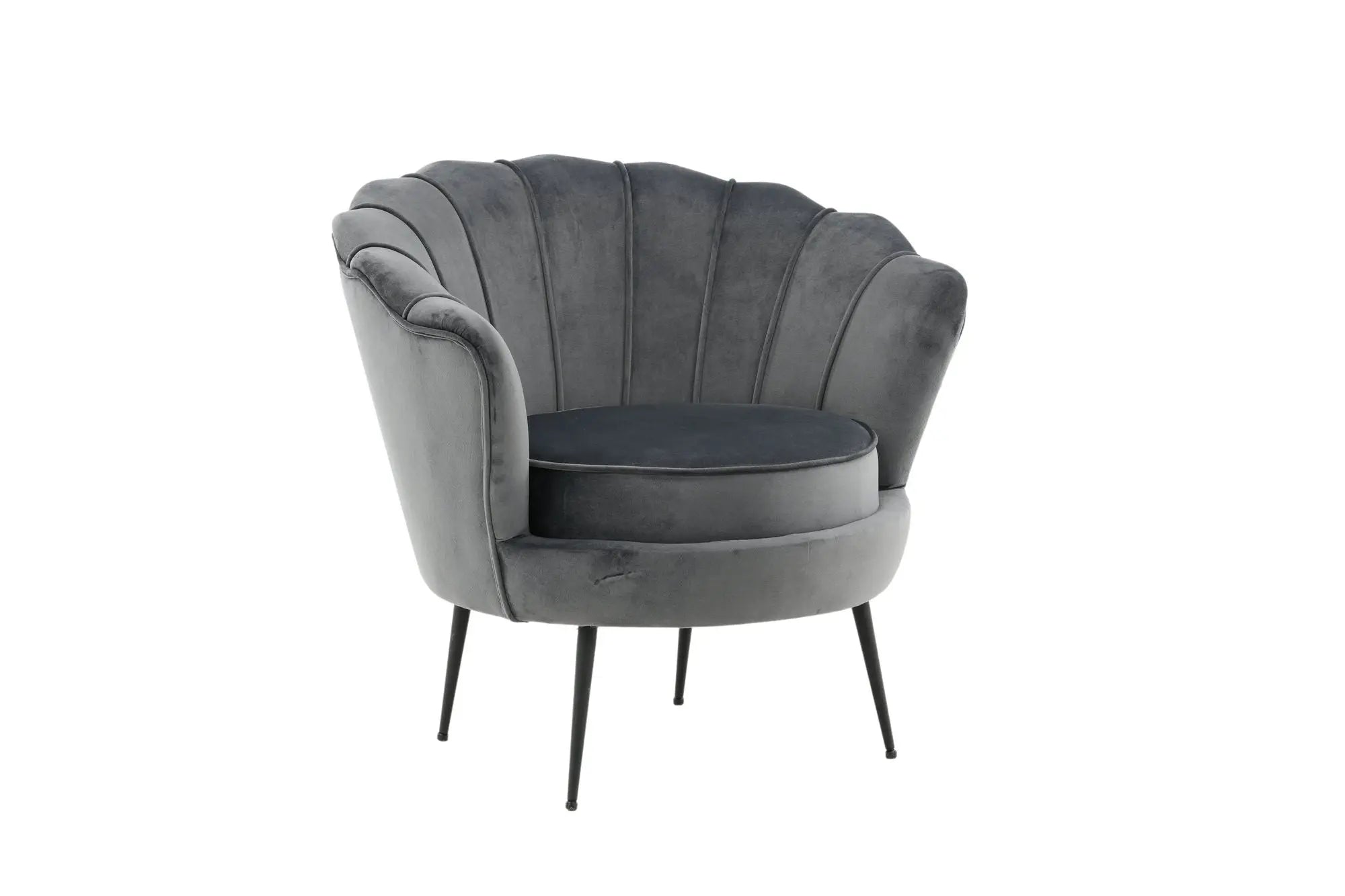 Fauteuil Calais Loome