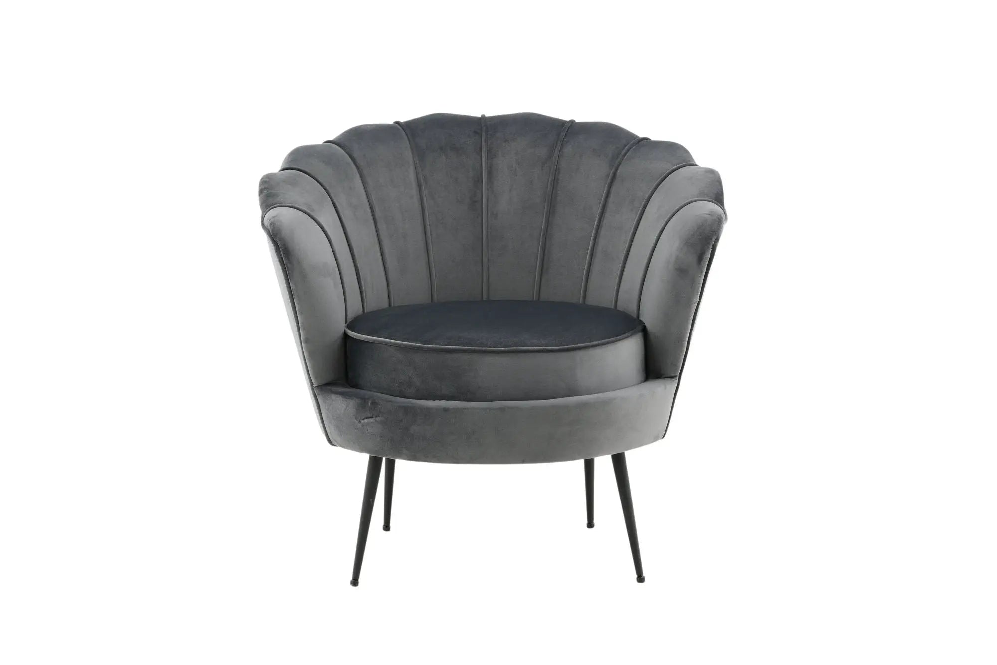 Fauteuil Calais Loome