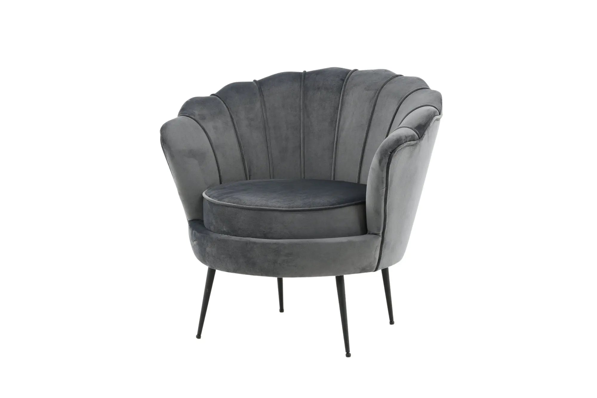 Fauteuil Calais Loome