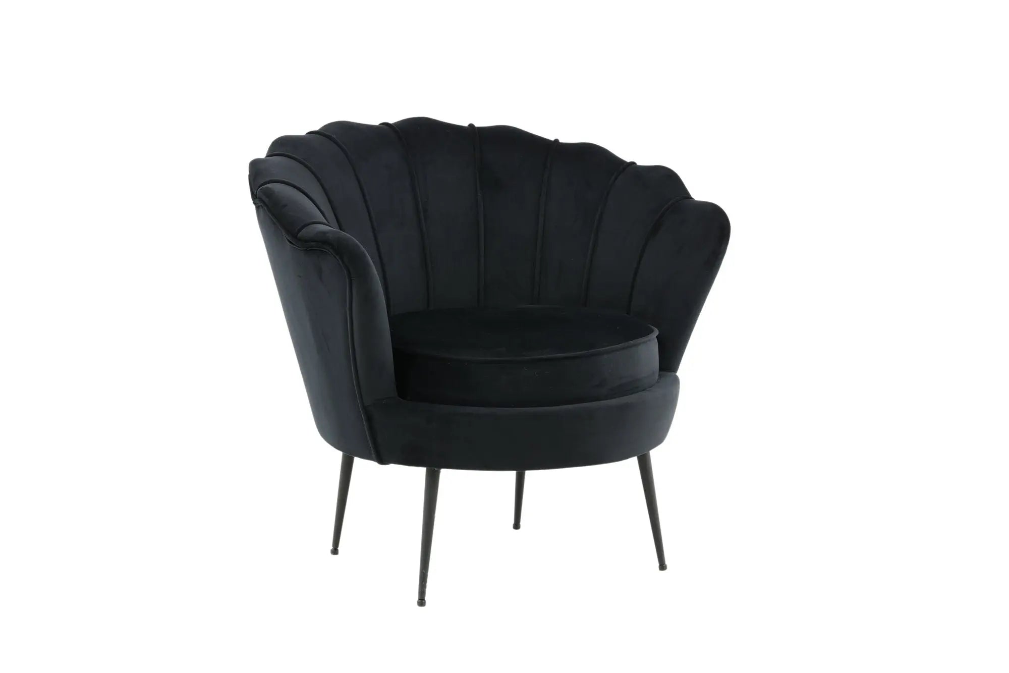 Fauteuil Calais Loome