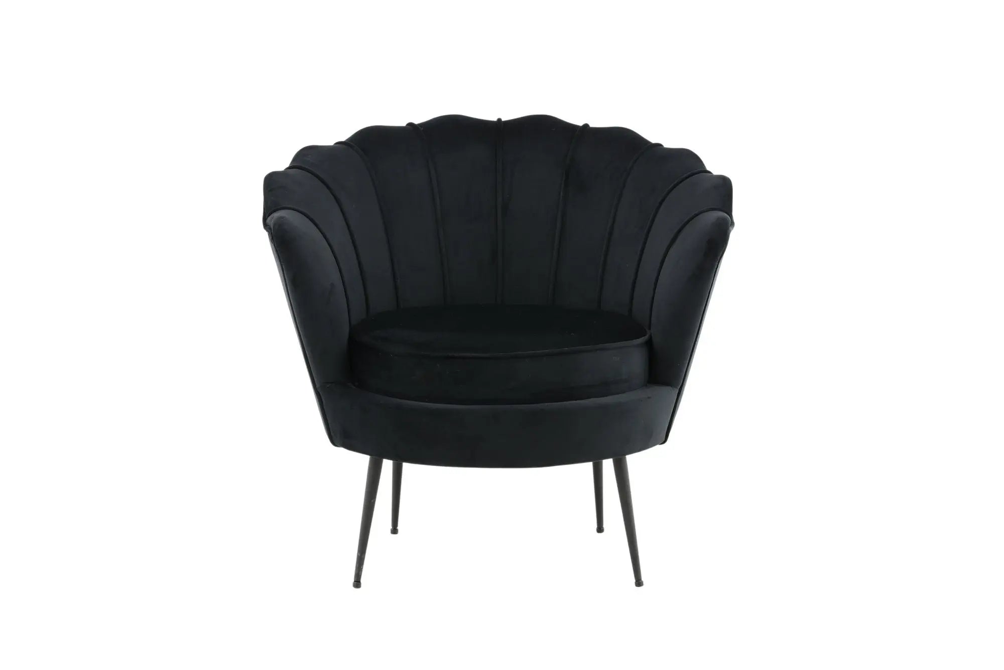 Fauteuil Calais Loome