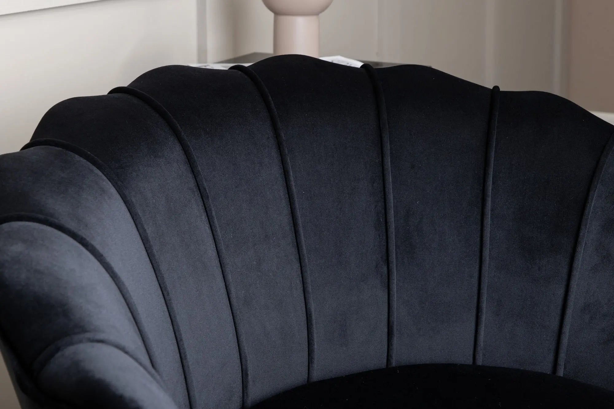 Fauteuil Calais Loome