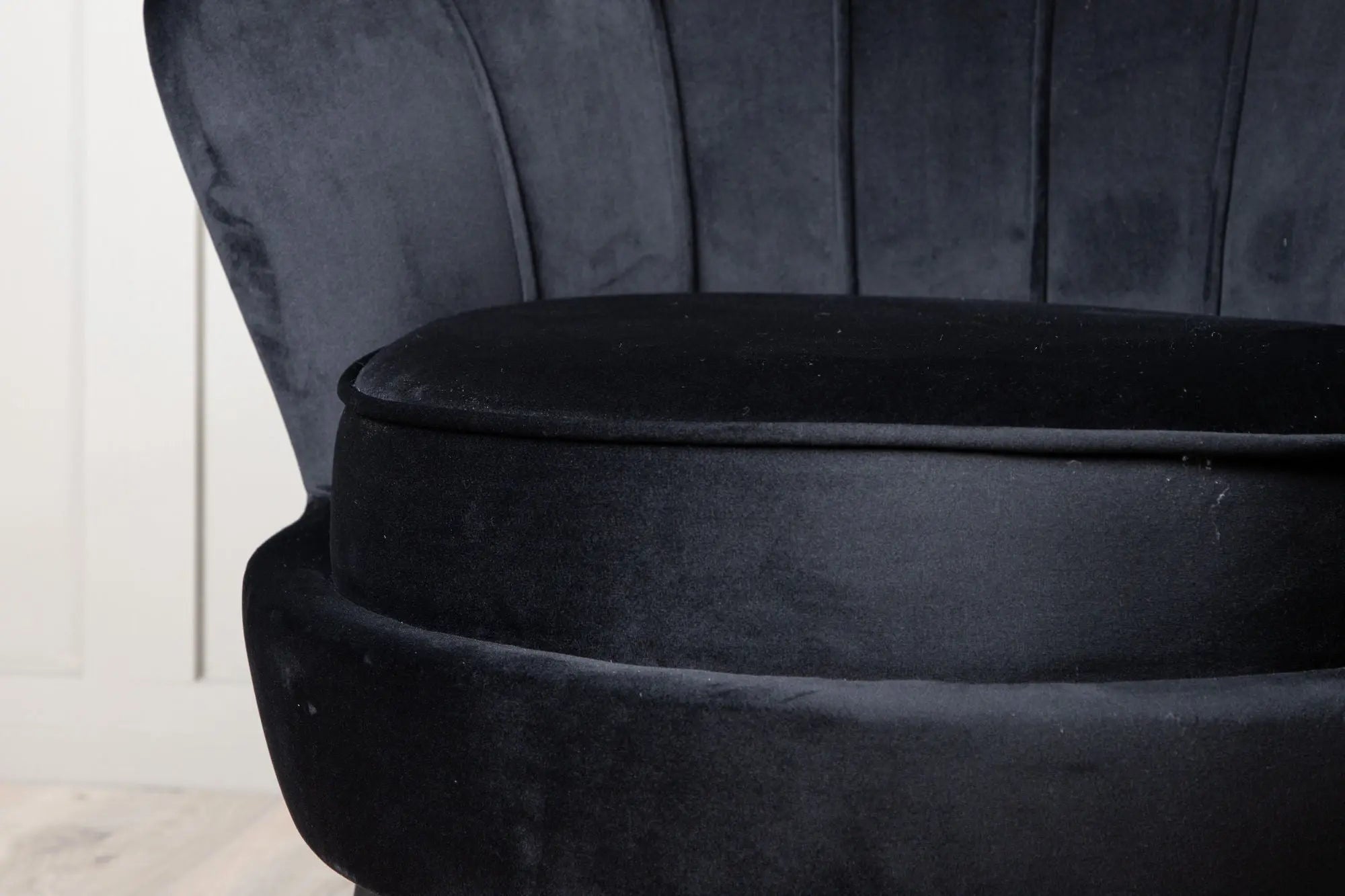 Fauteuil Calais Loome