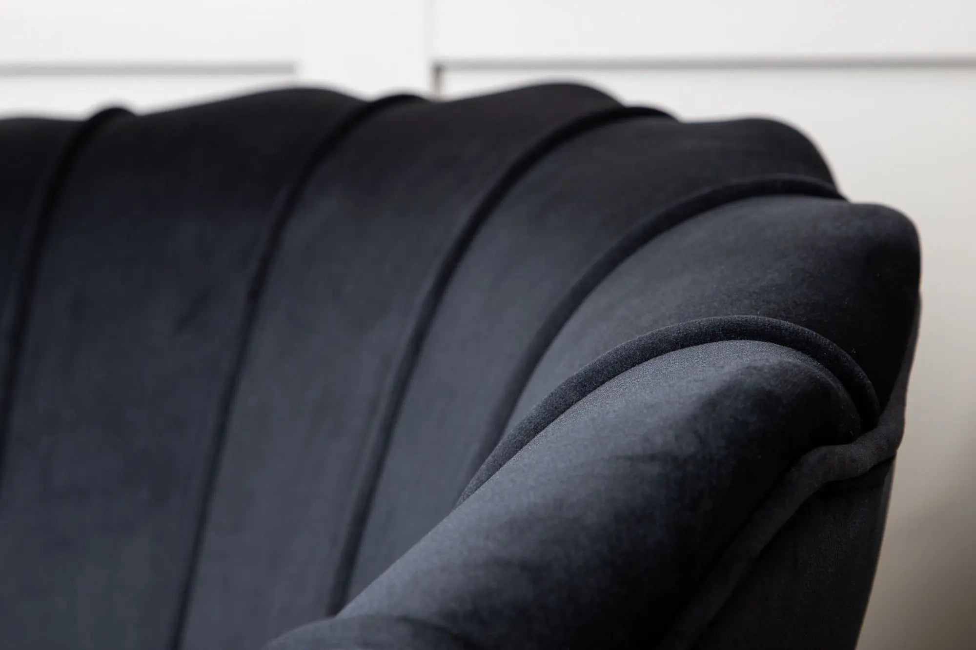 Fauteuil Calais Loome