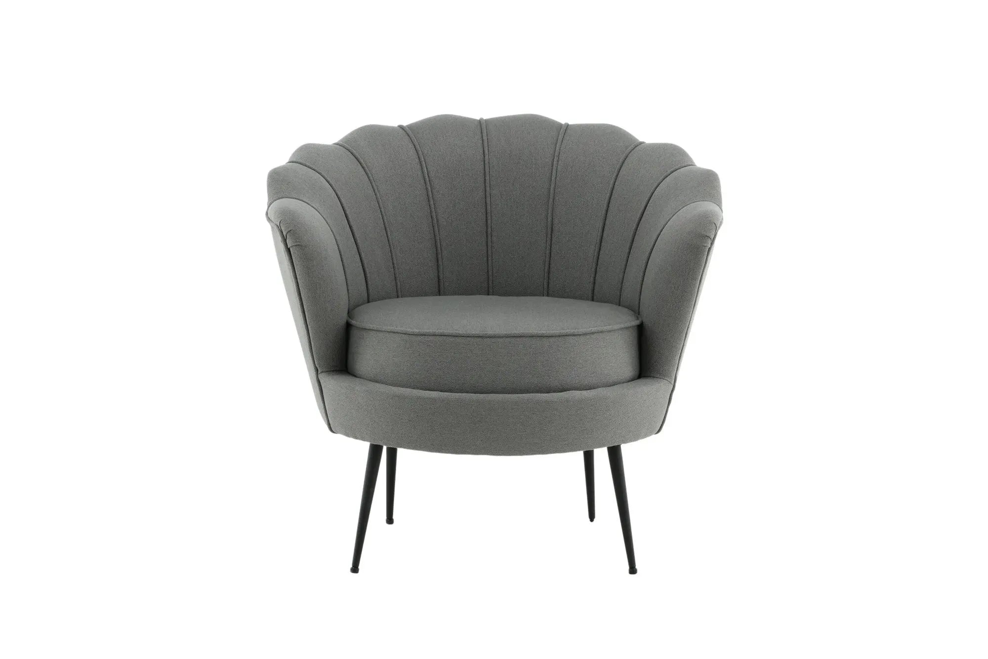 Fauteuil Calais Loome