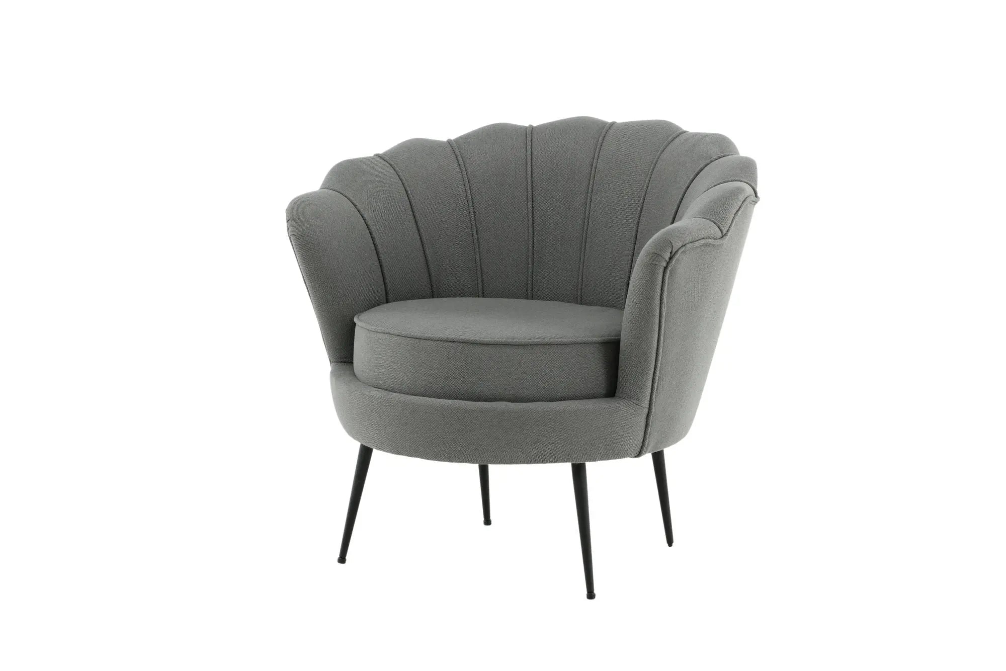 Fauteuil Calais Loome