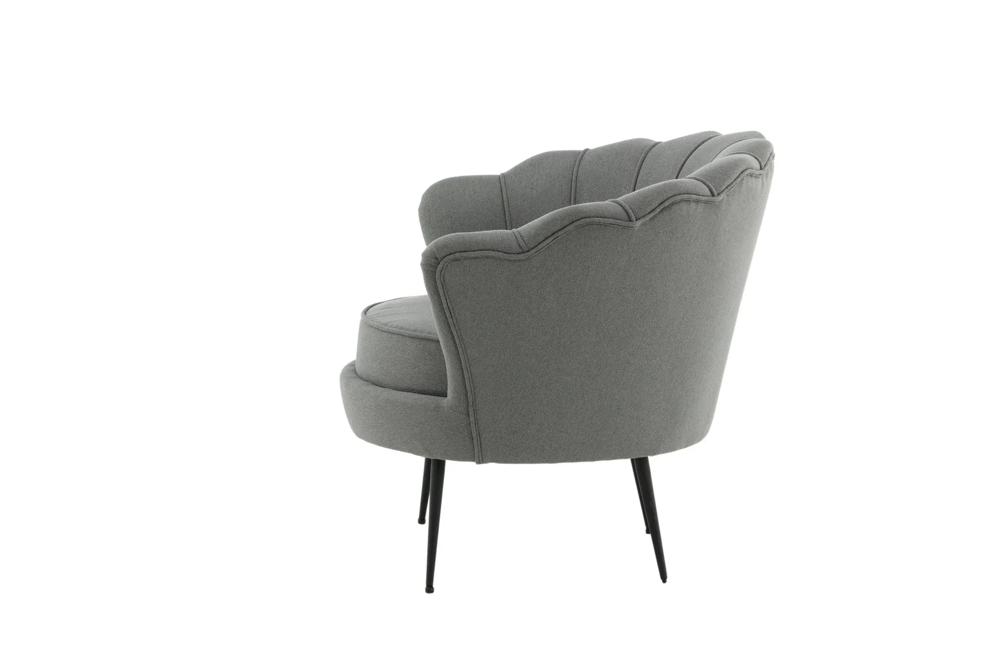 Fauteuil Calais Loome