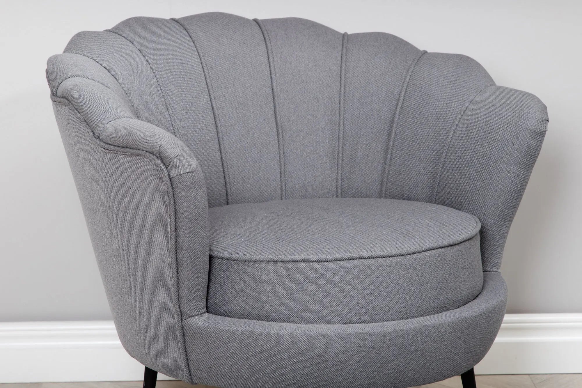 Fauteuil Calais Loome