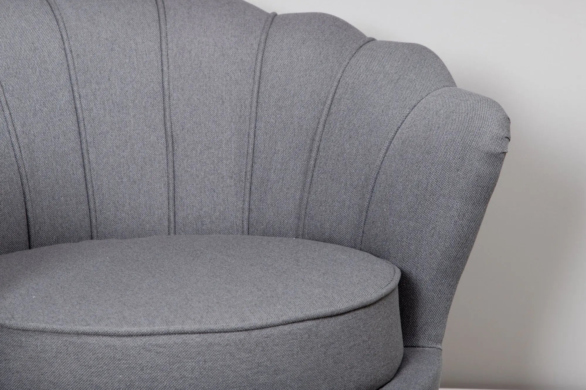 Fauteuil Calais Loome