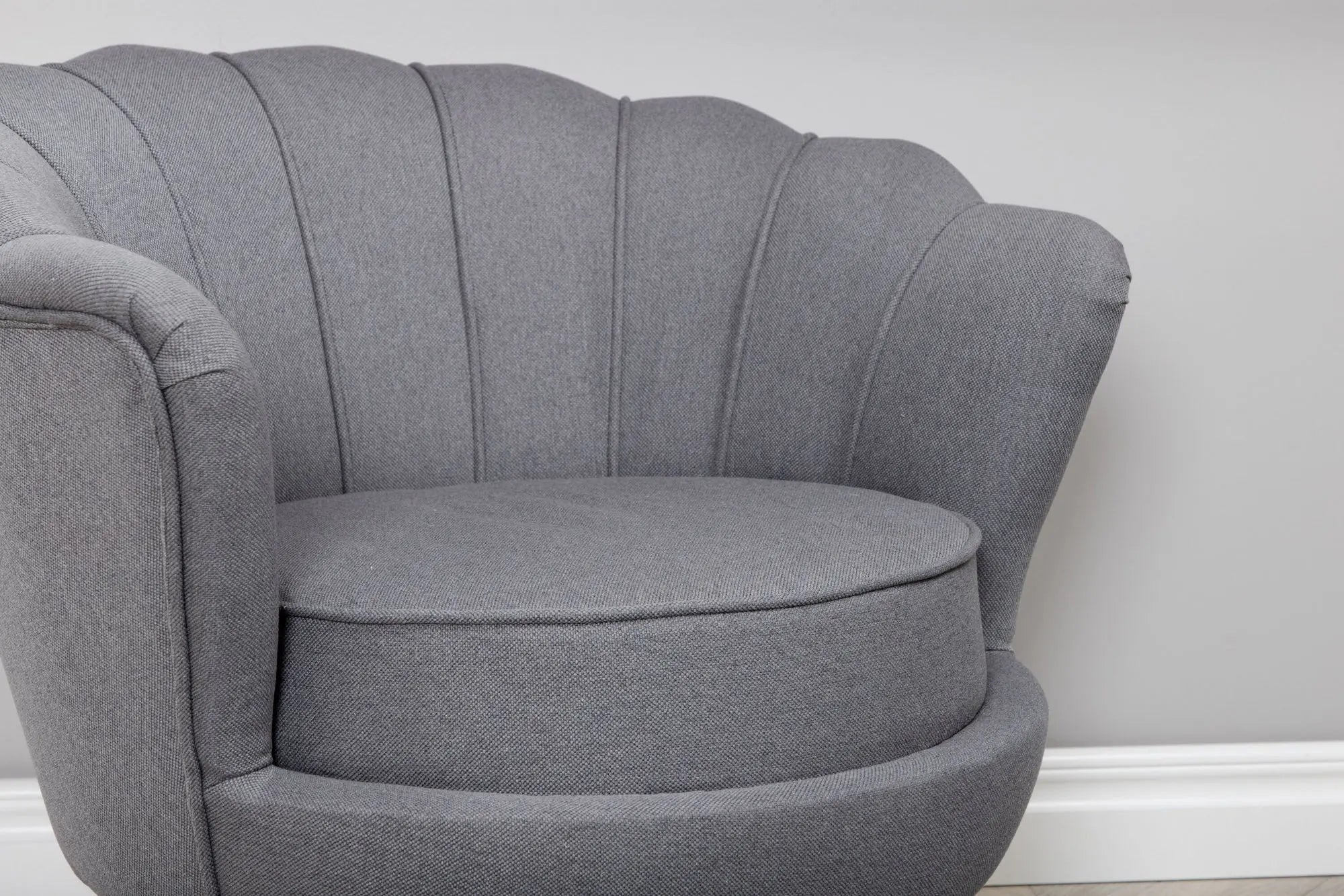 Fauteuil Calais Loome