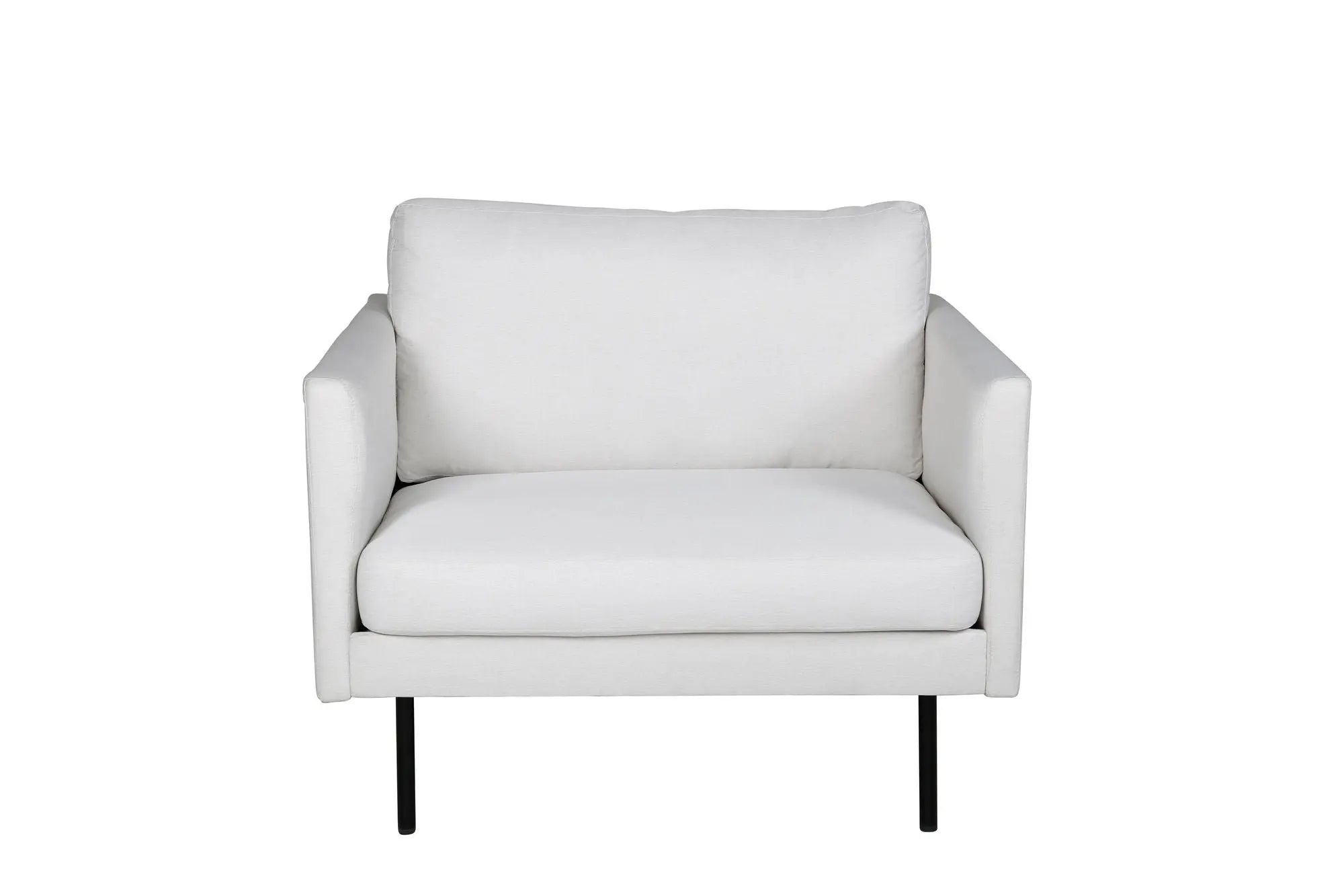 Fauteuil Zoom Loome