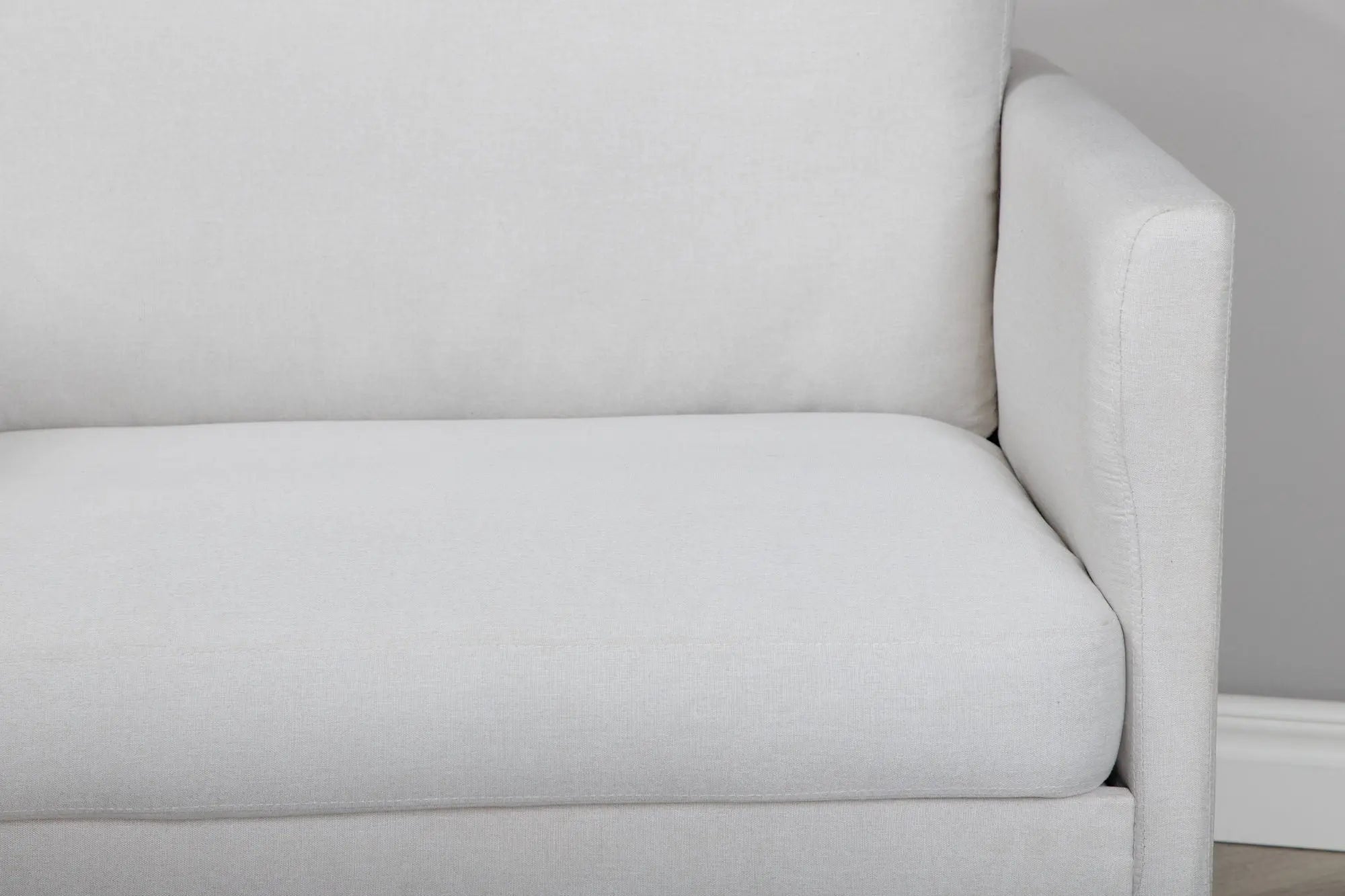 Fauteuil Zoom Loome