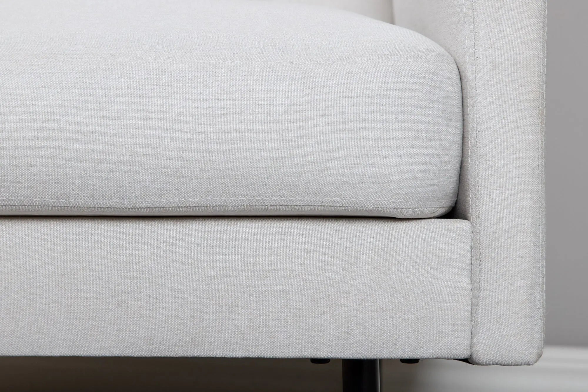 Fauteuil Zoom Loome