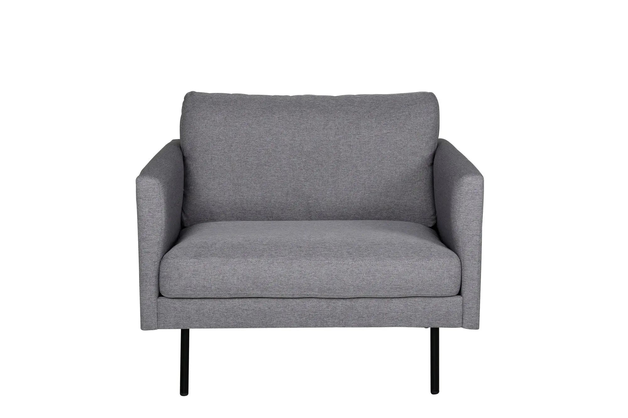 Fauteuil Zoom Loome