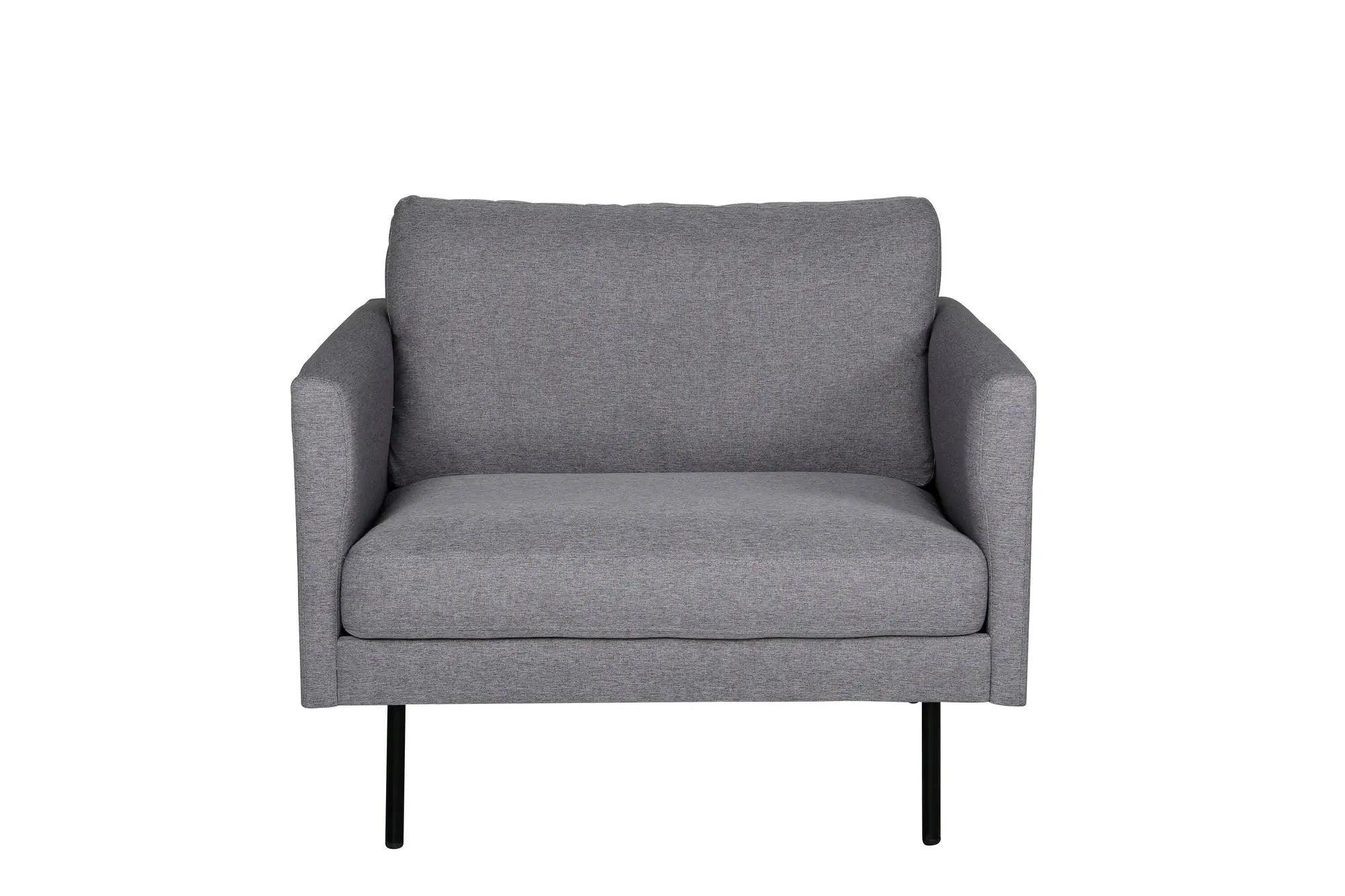 Fauteuil Zoom Loome