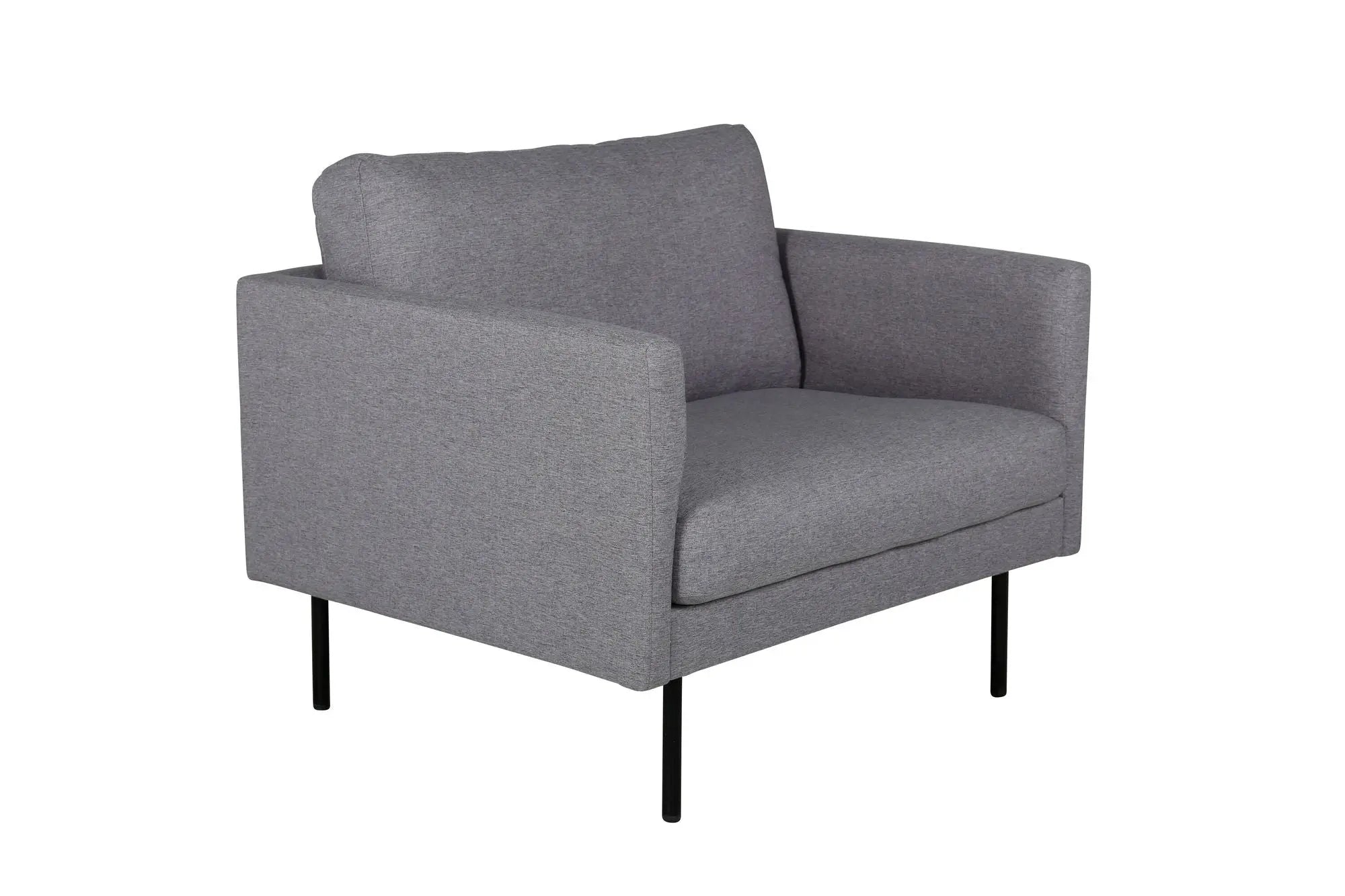 Fauteuil Zoom Loome