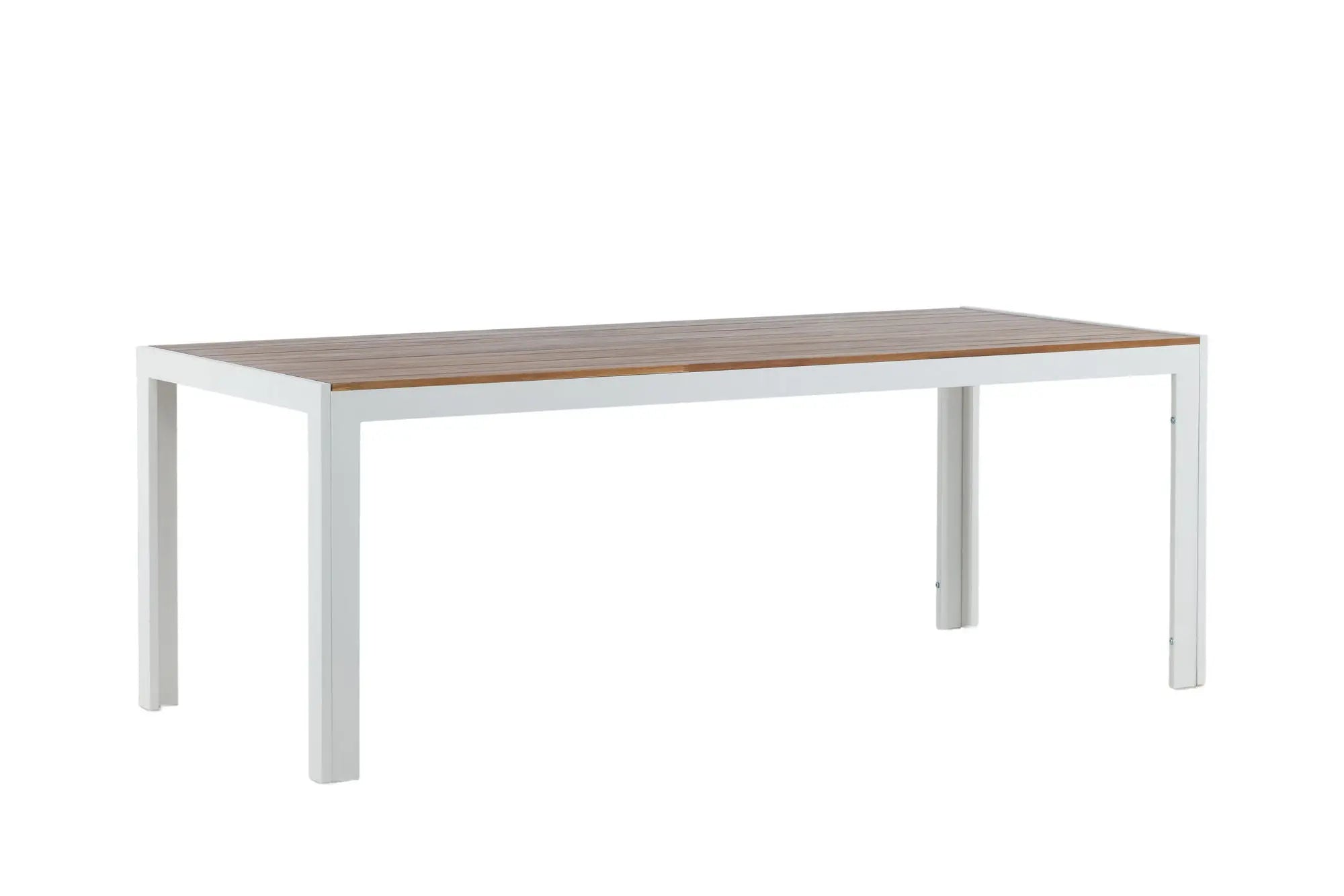 Table à manger Bois Loome