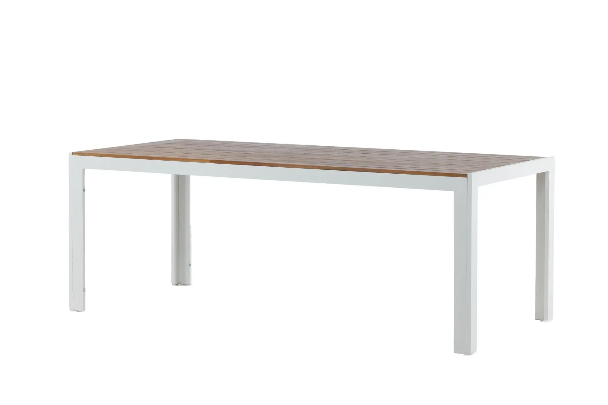 Table à manger Bois Loome