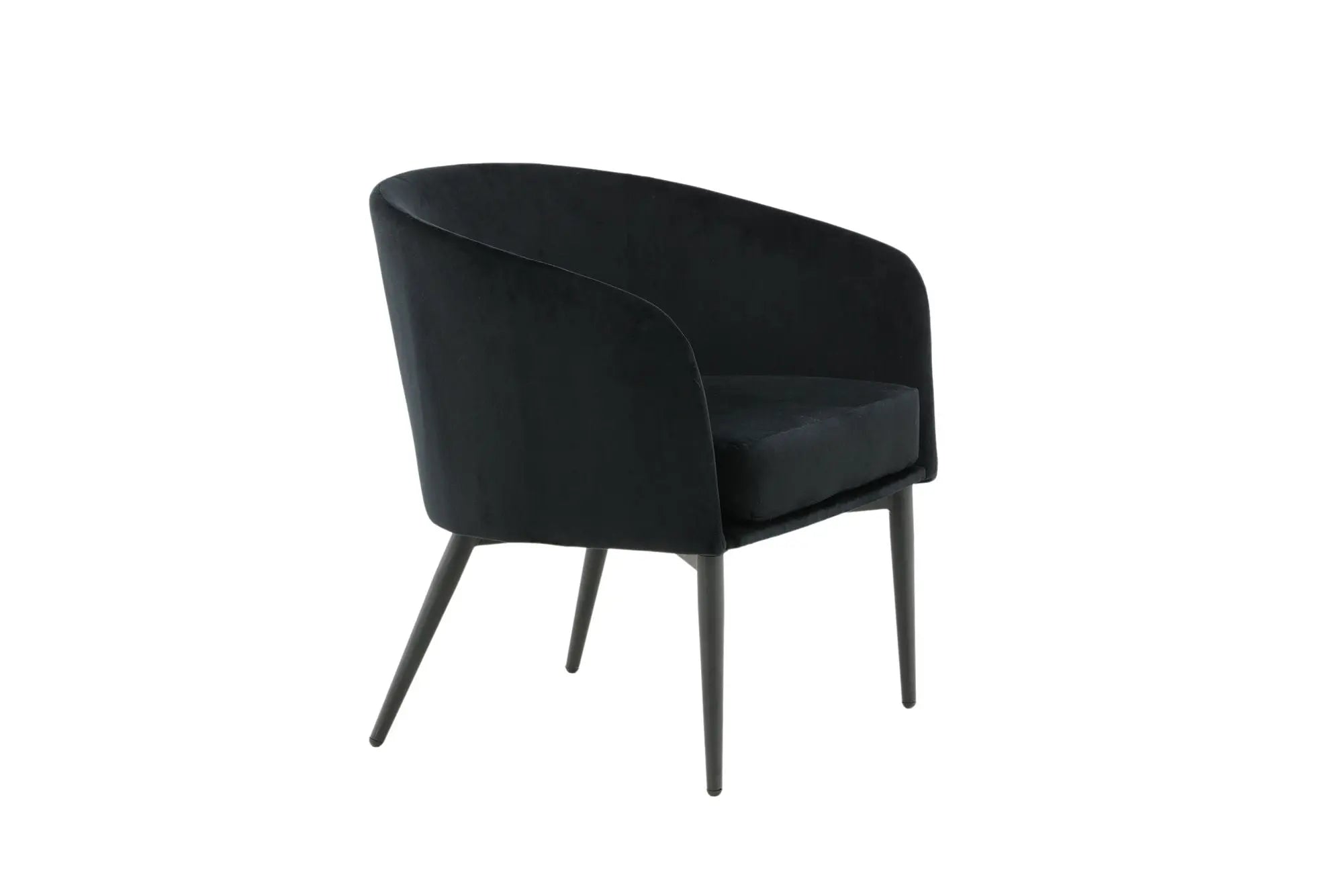 Fauteuil Fluffy Loome