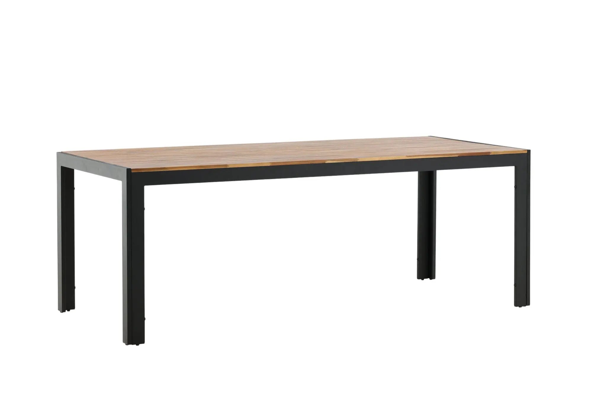 Table à manger Bois Loome