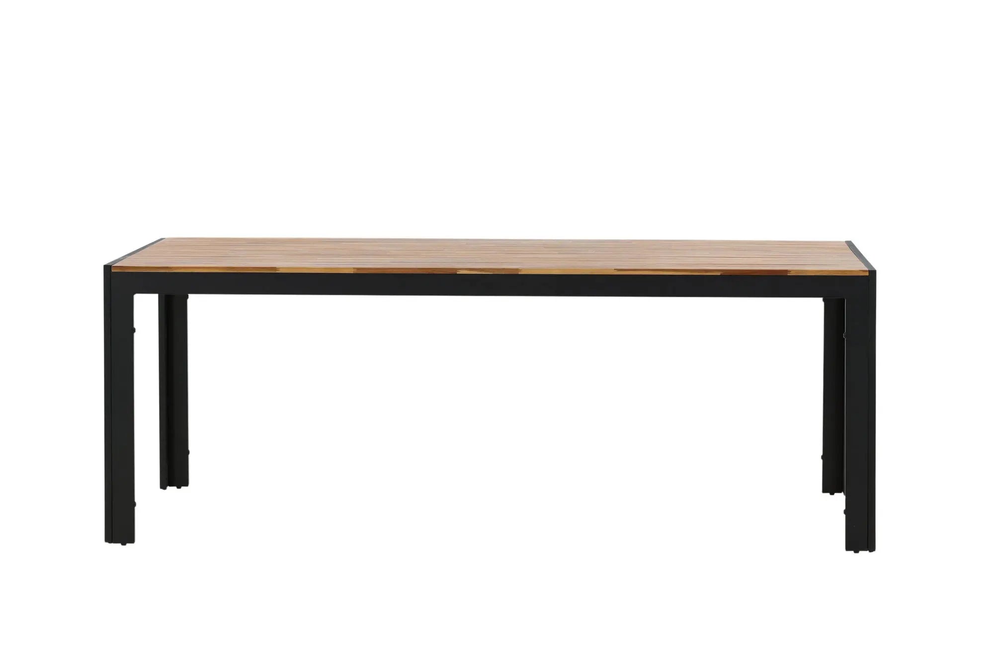 Table à manger Bois Loome