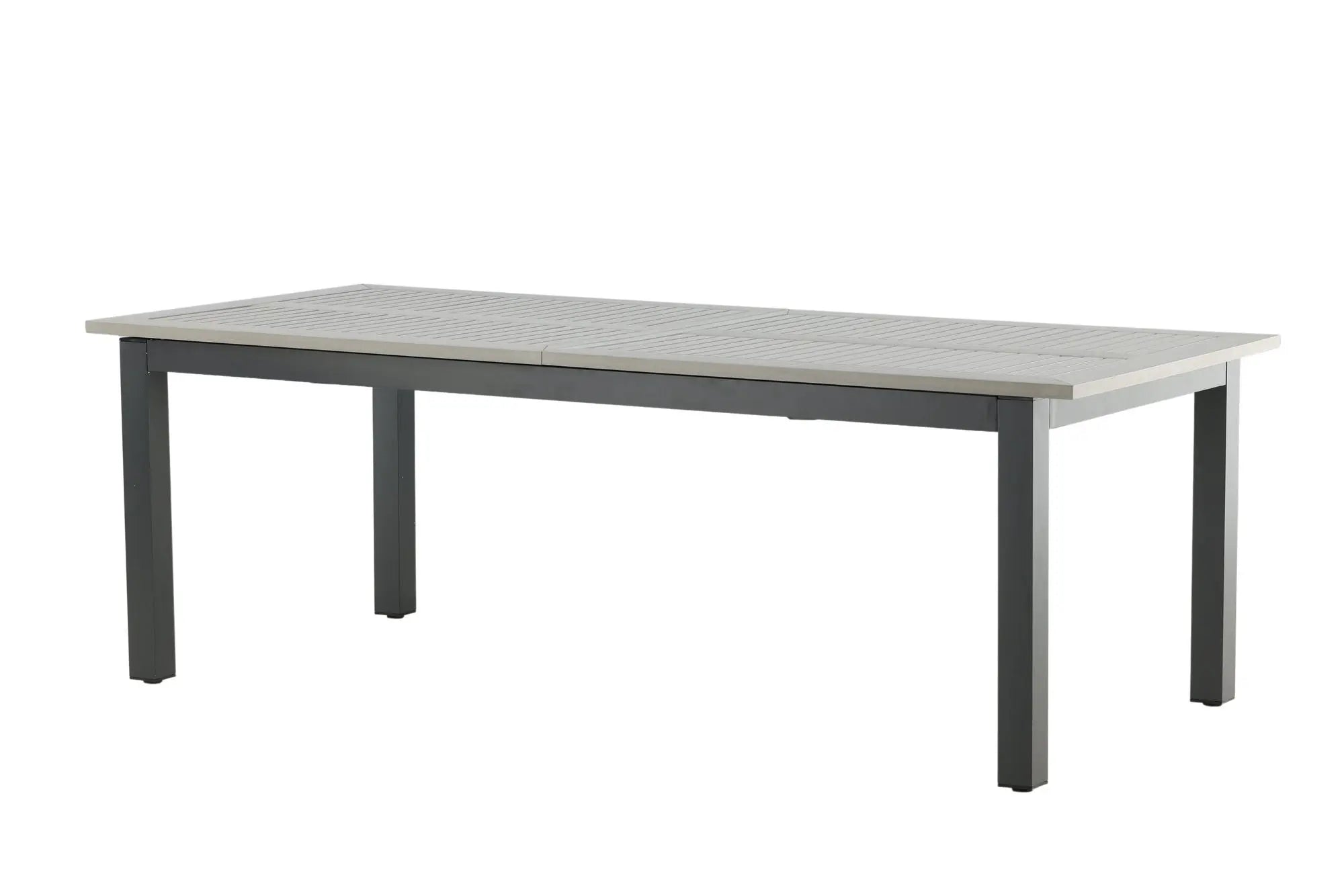 Table Albany Loome