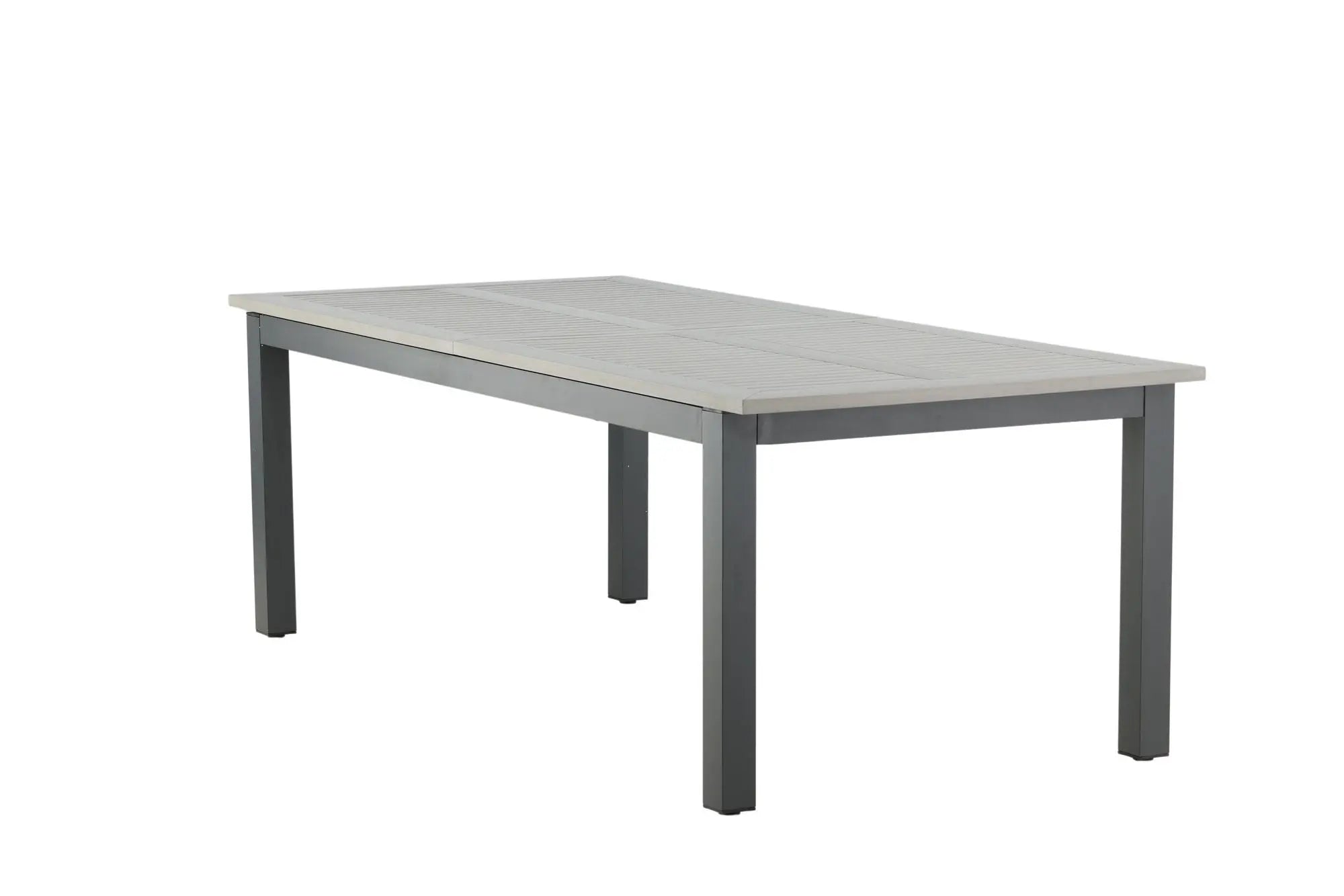 Table Albany Loome