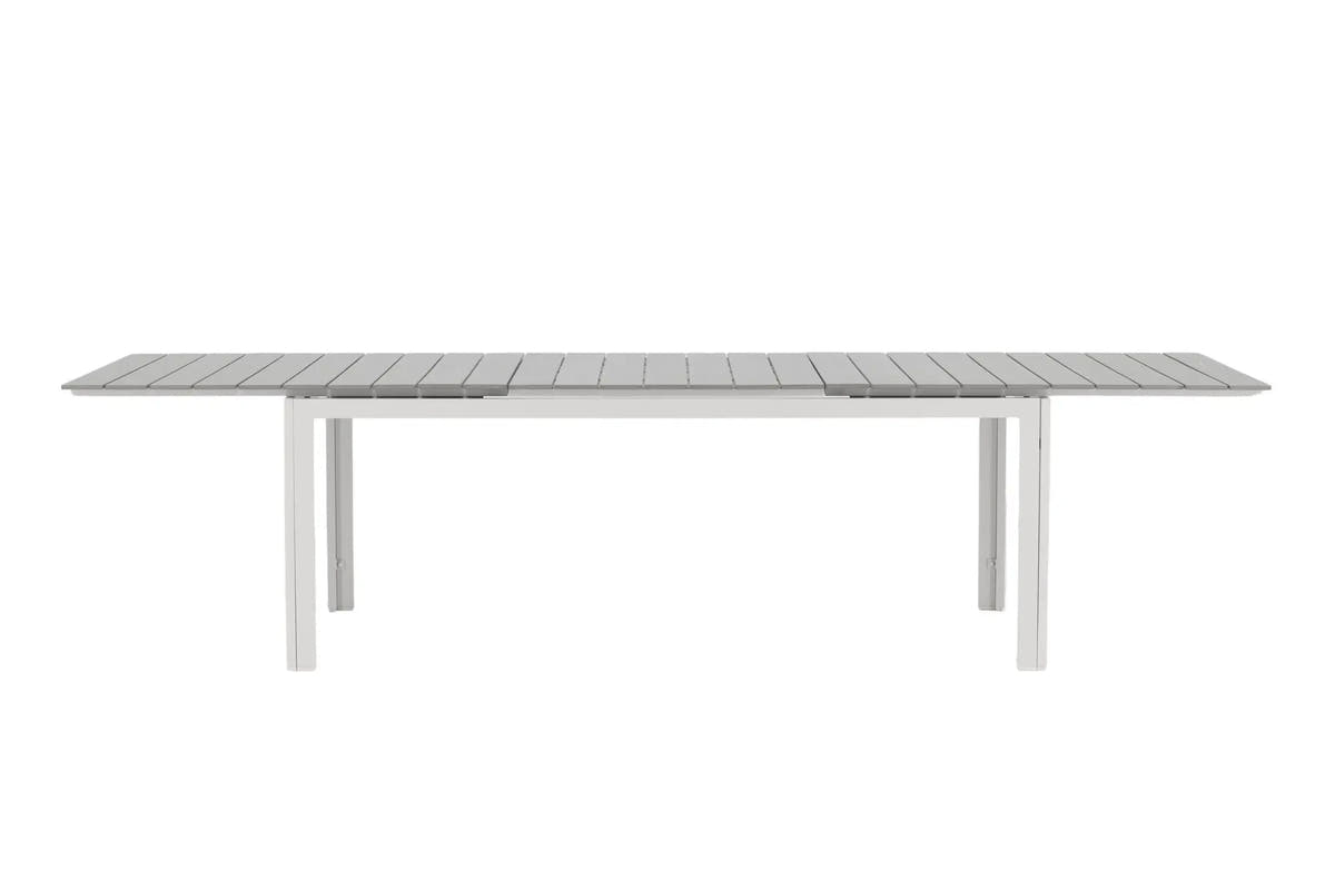 Table Levels Loome