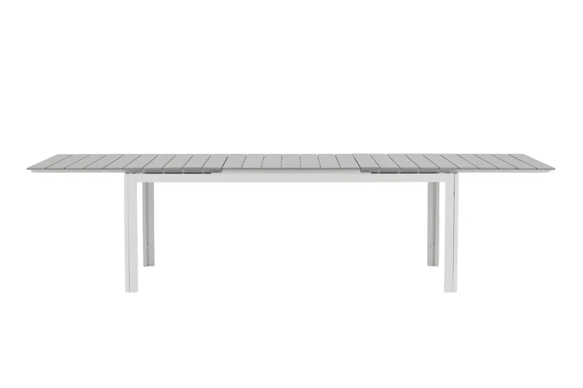 Table Levels Loome