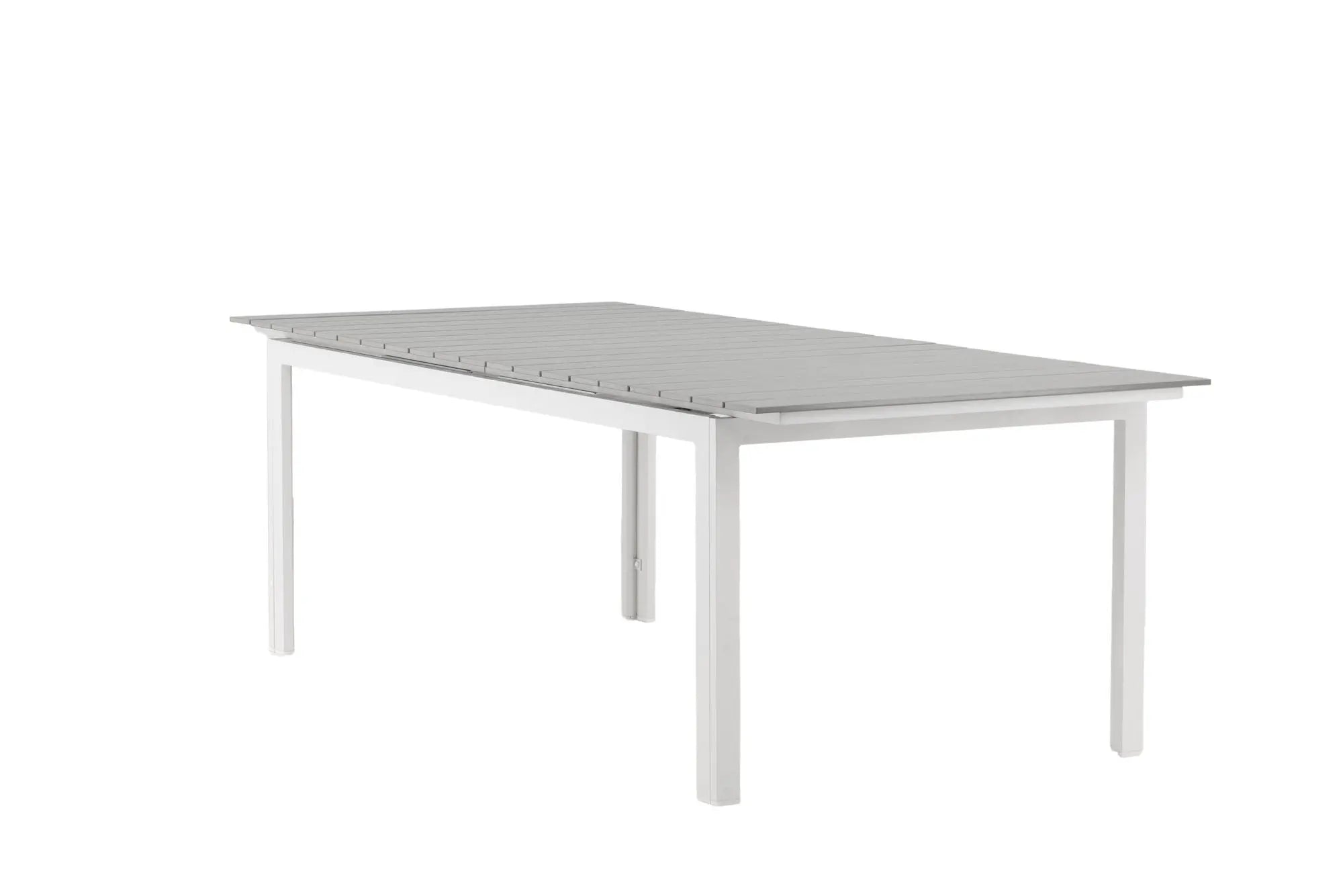 Table Levels Loome