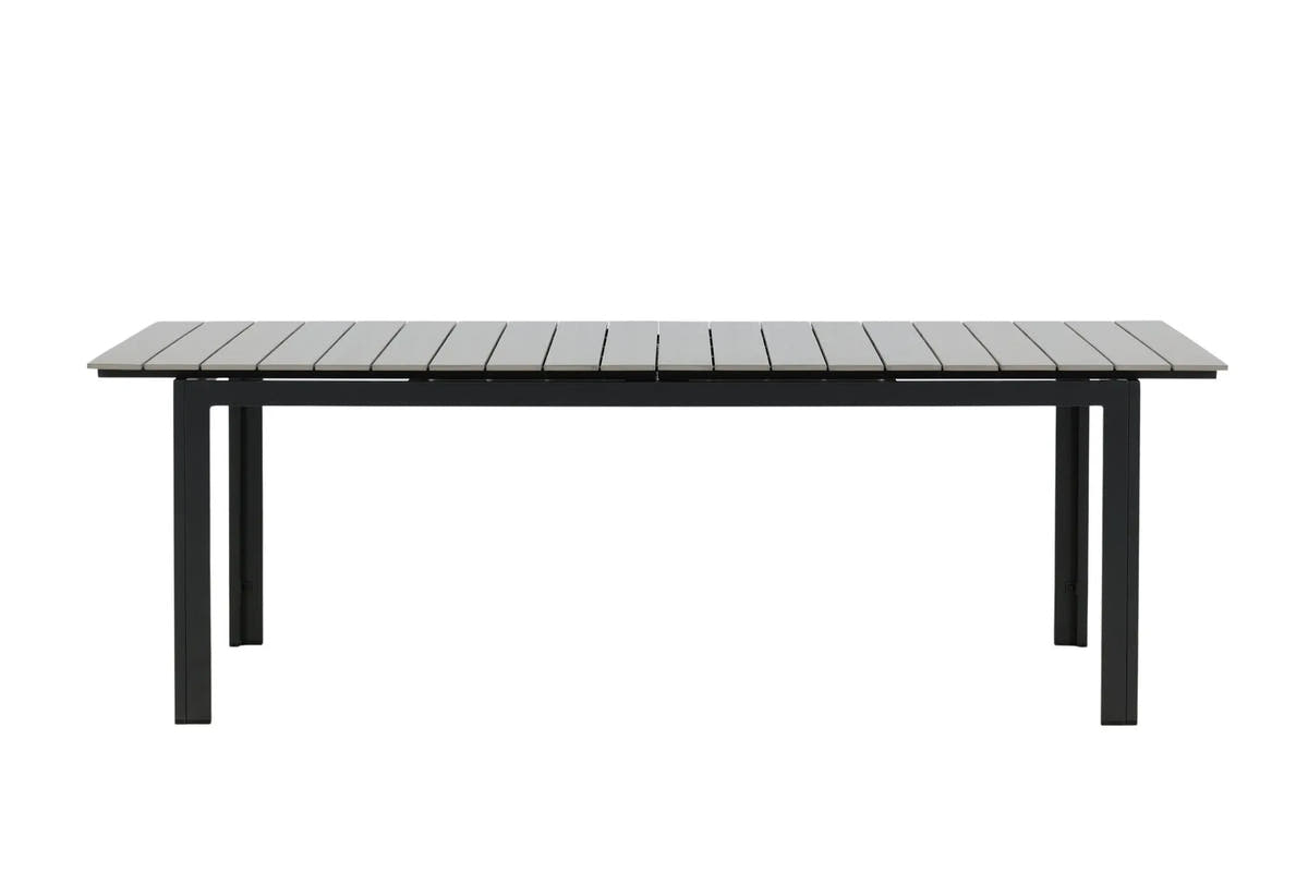 Table Levels Loome