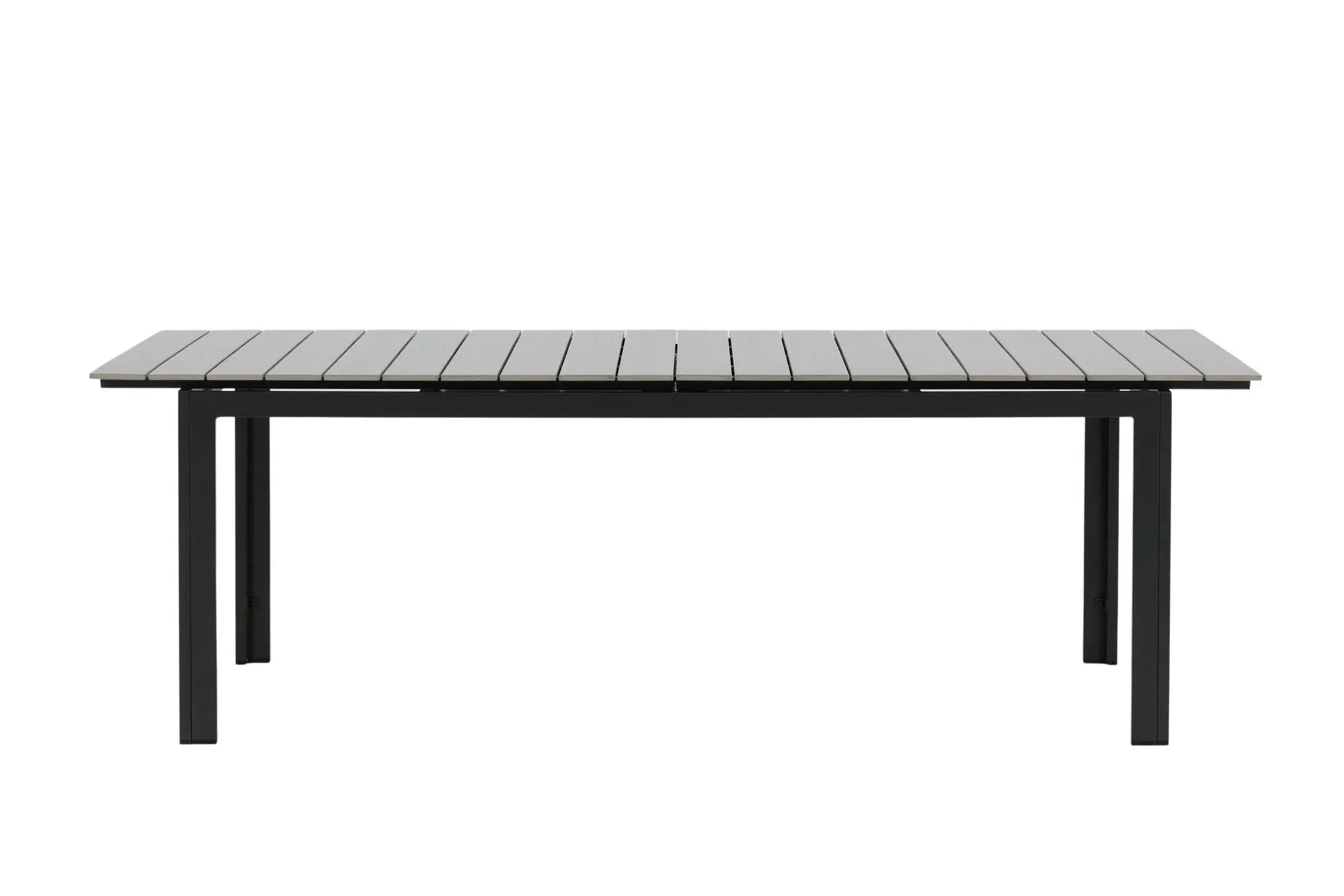 Table Levels Loome