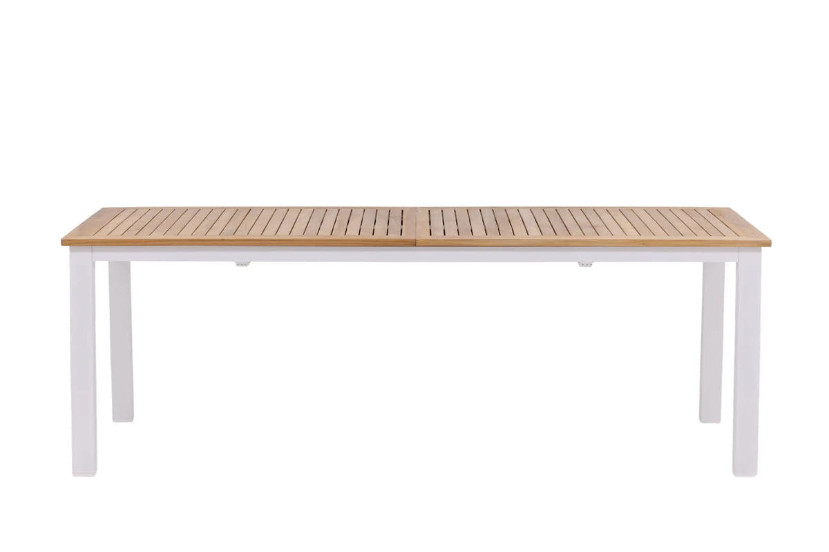 Table Panama Loome