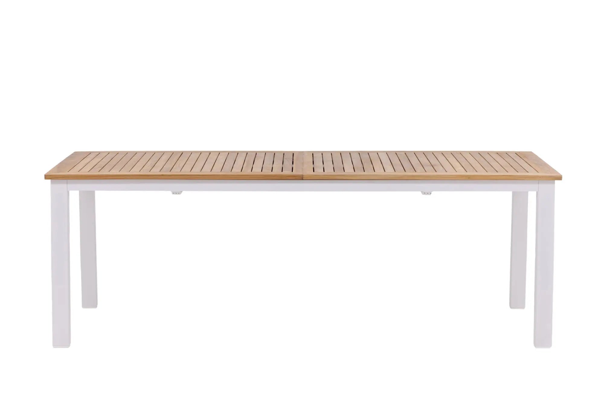 Table Panama Loome