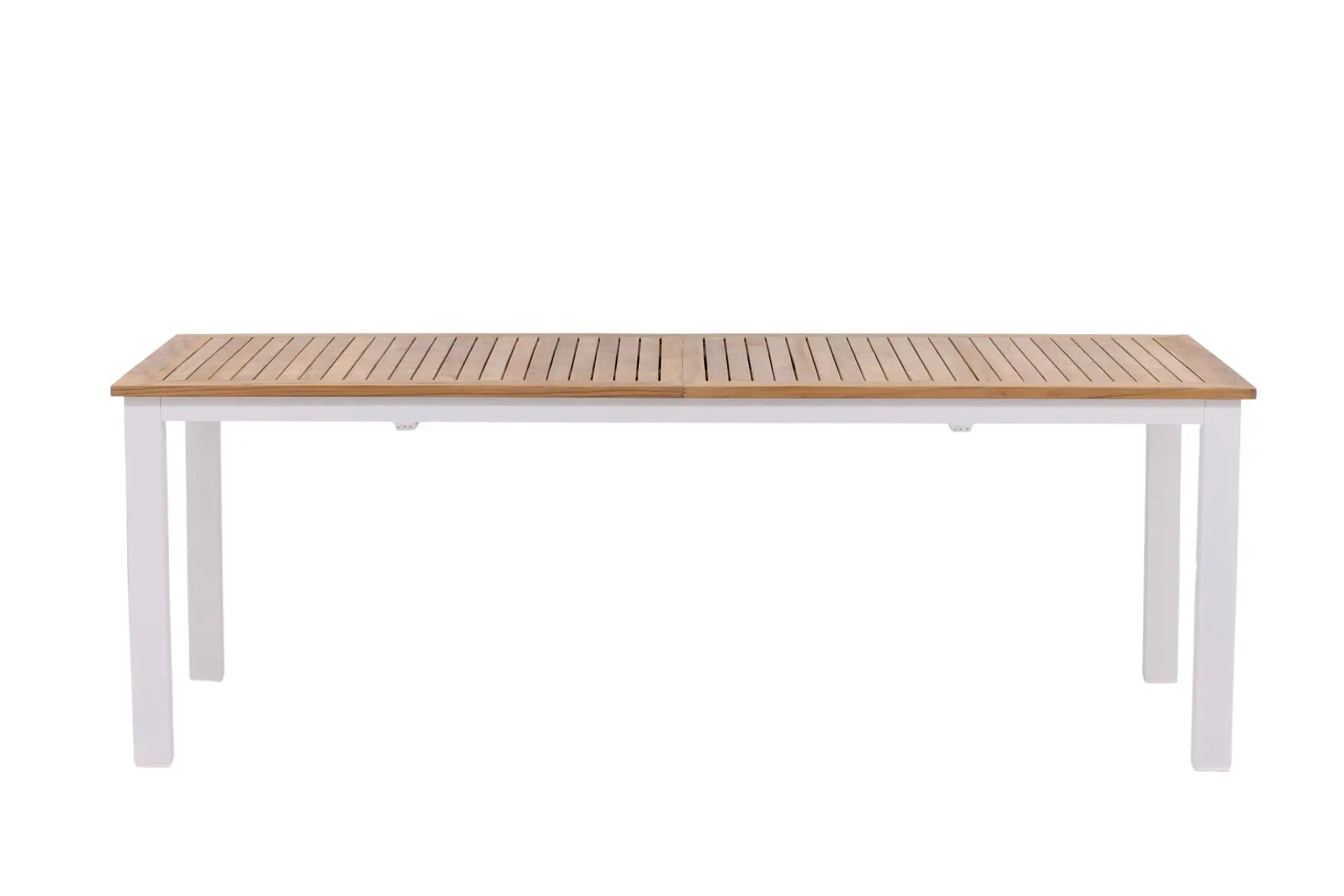 Table Panama Loome