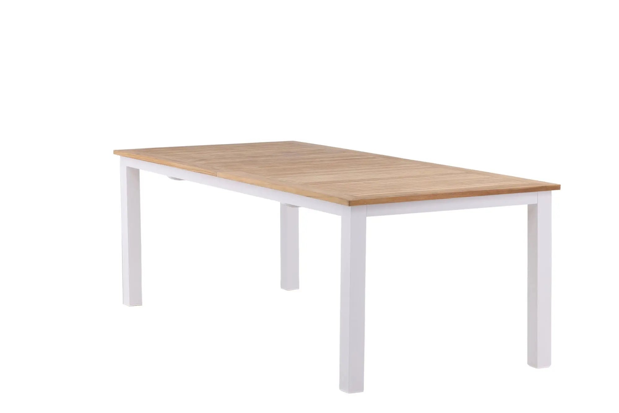 Table Panama Loome