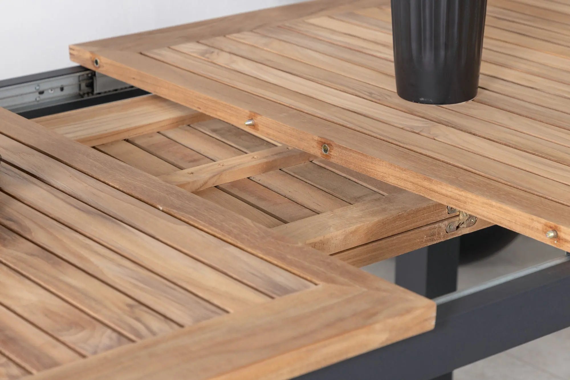 Table Panama Loome