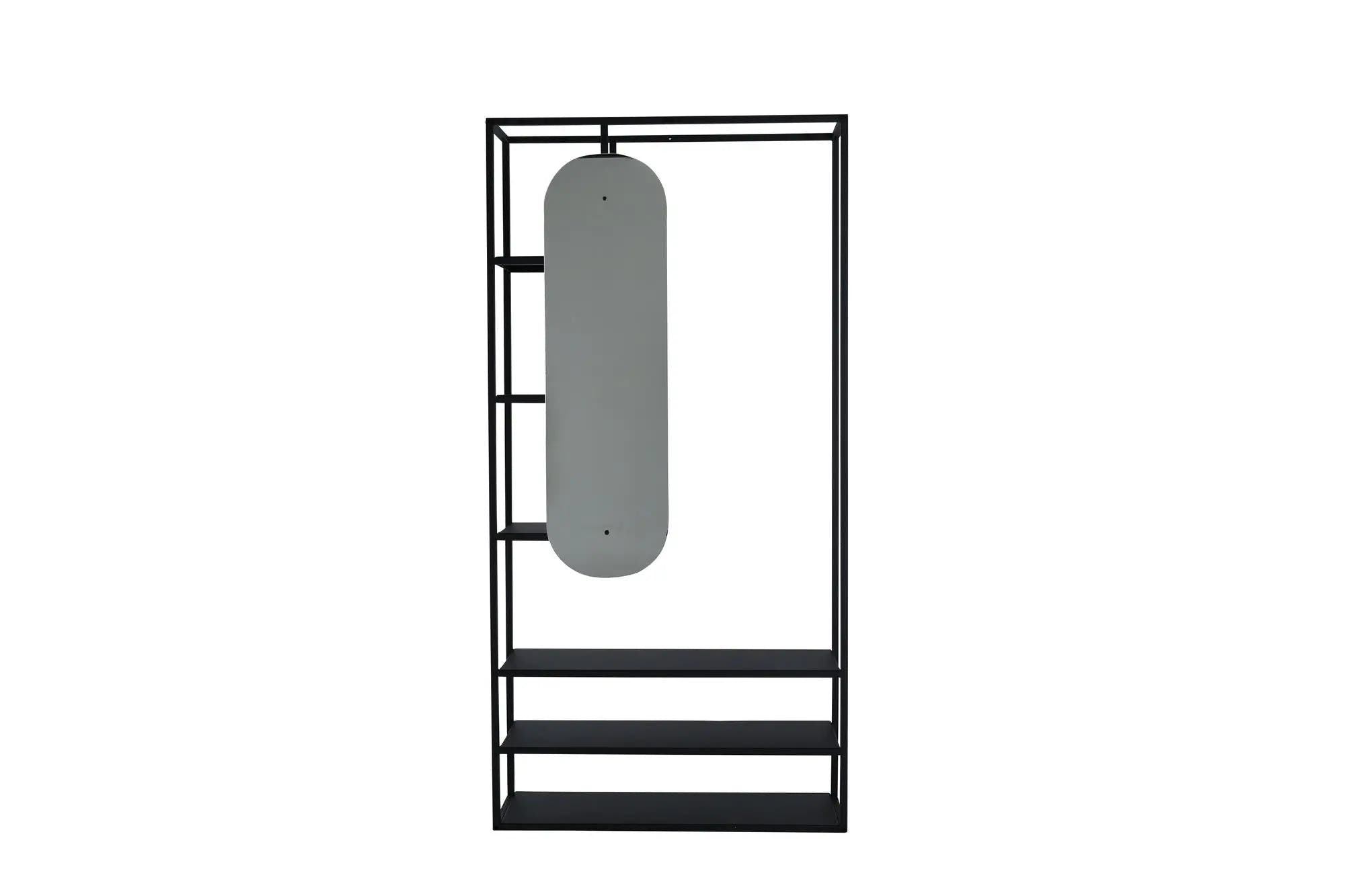 Armoire Classe Loome