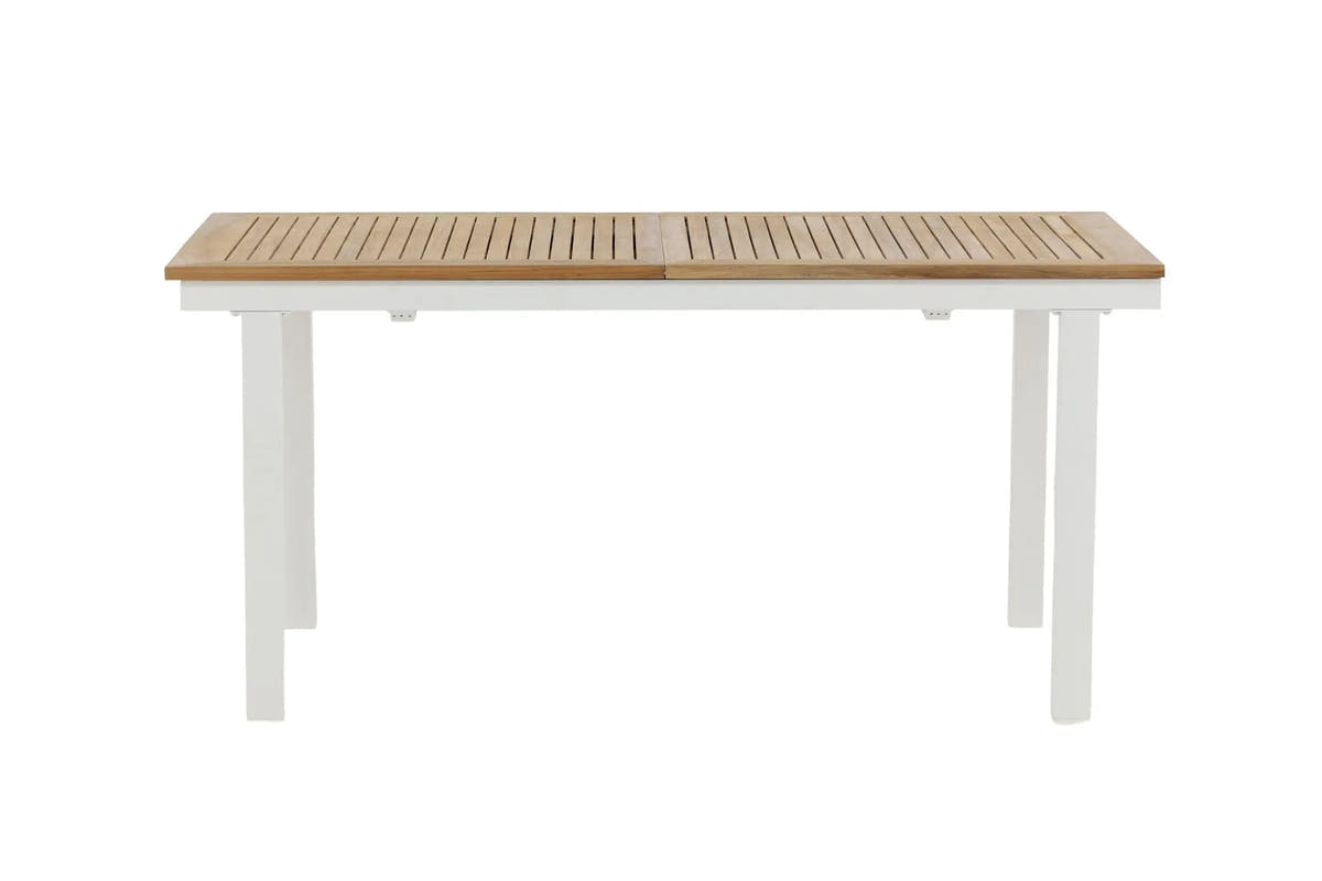 Table Panama Loome