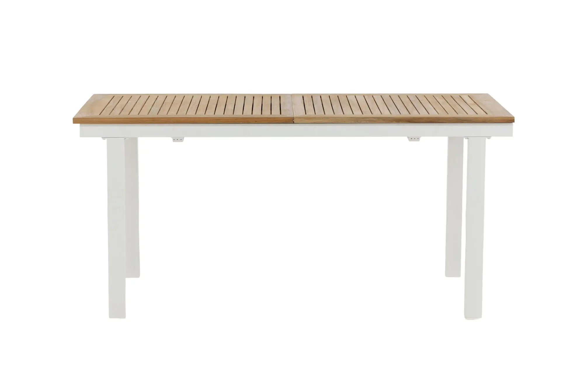 Table Panama Loome
